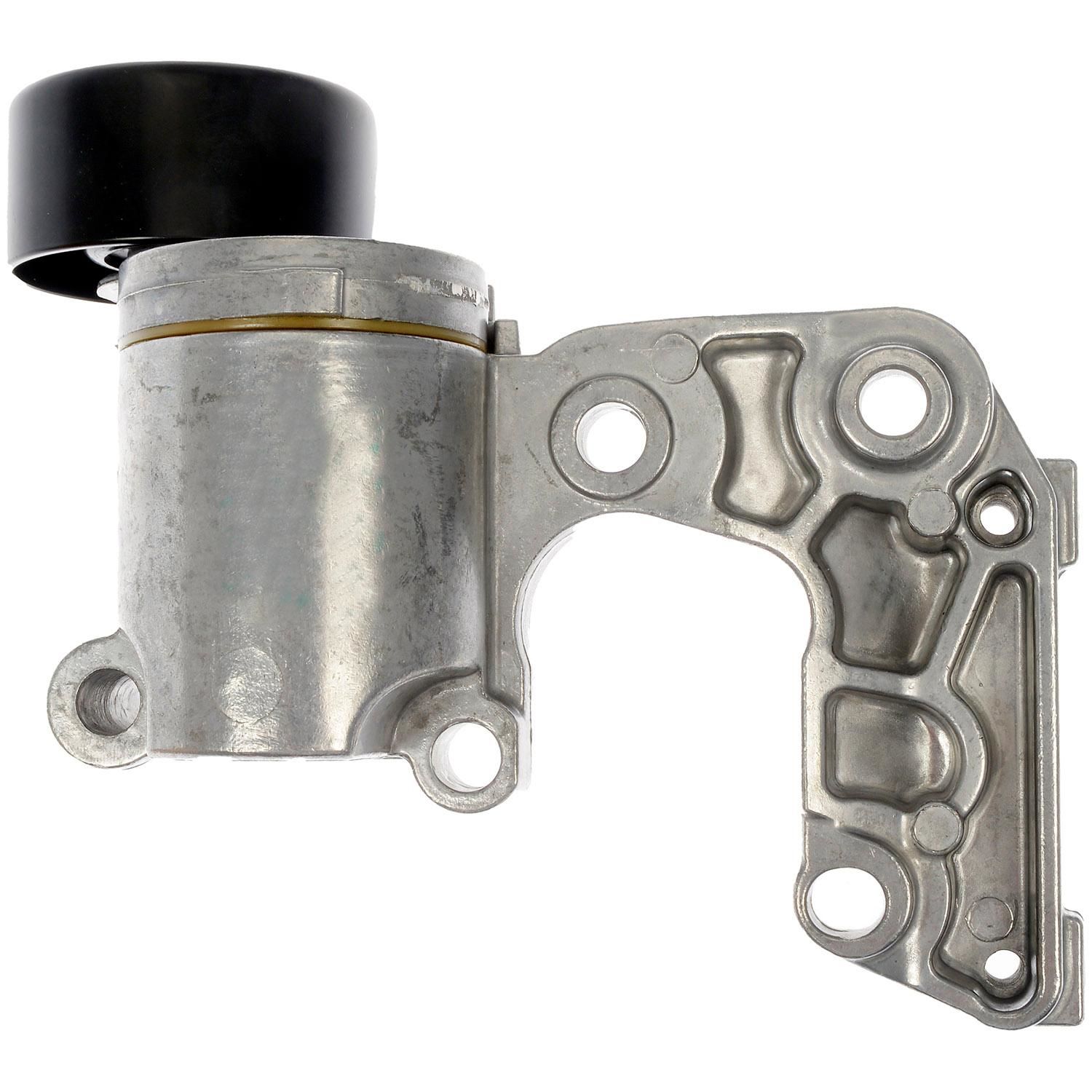 Dorman - TECHoice Accessory Drive Belt Tensioner Assembly