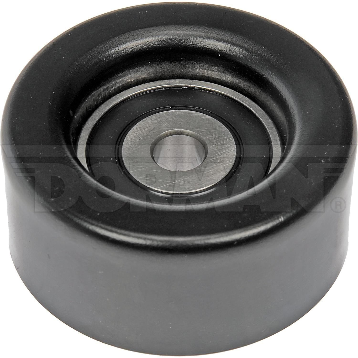 Dorman Idler Pulley 419-651