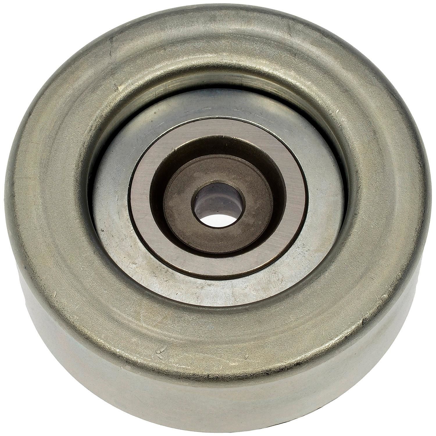 Dorman Idler Pulley 419-660