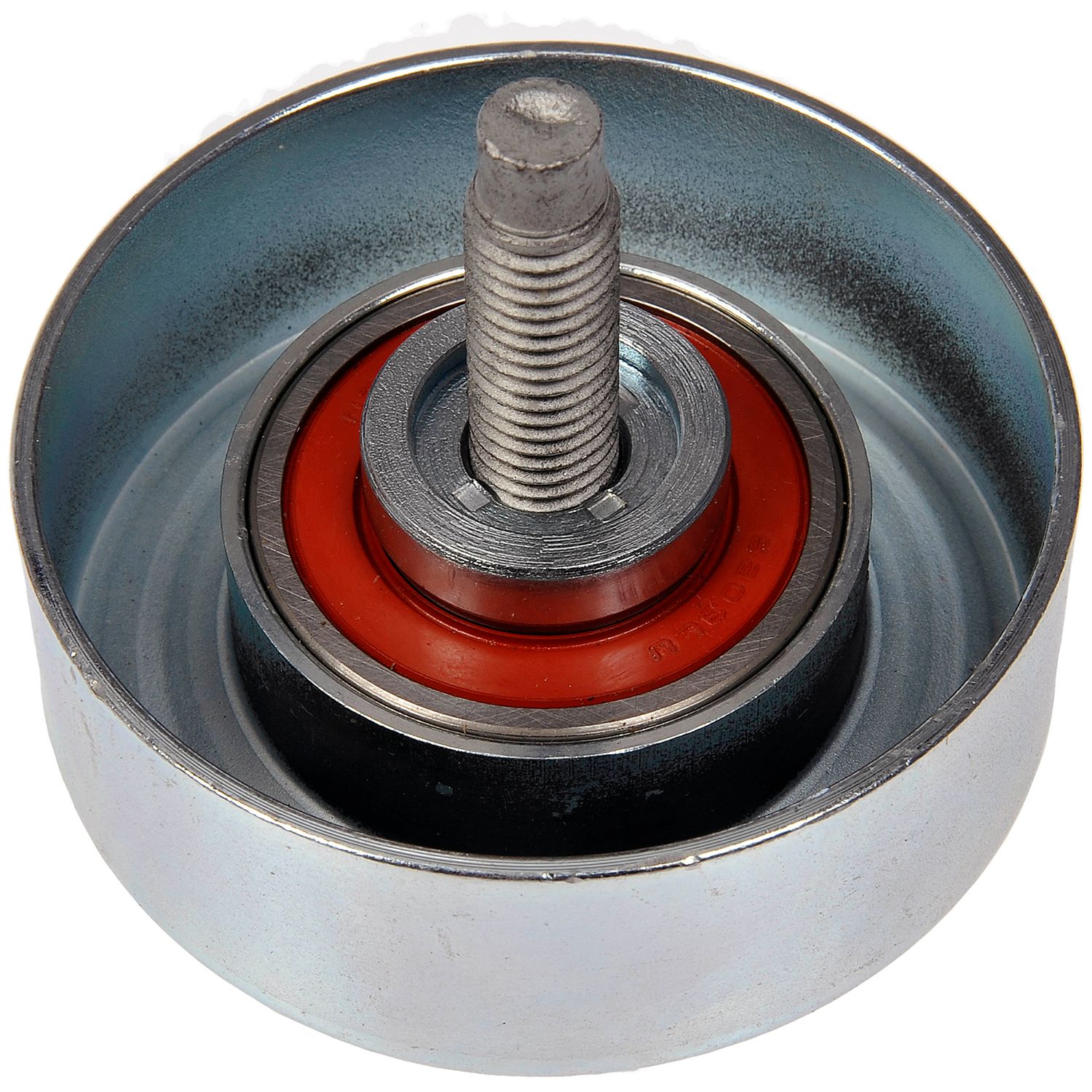 Dorman Belt Tensioner 419-688