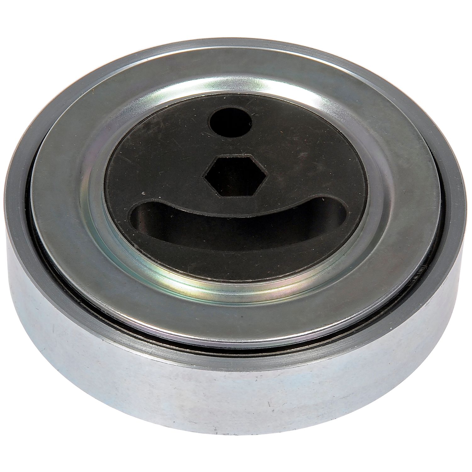 Dorman Belt Tensioner 419-722