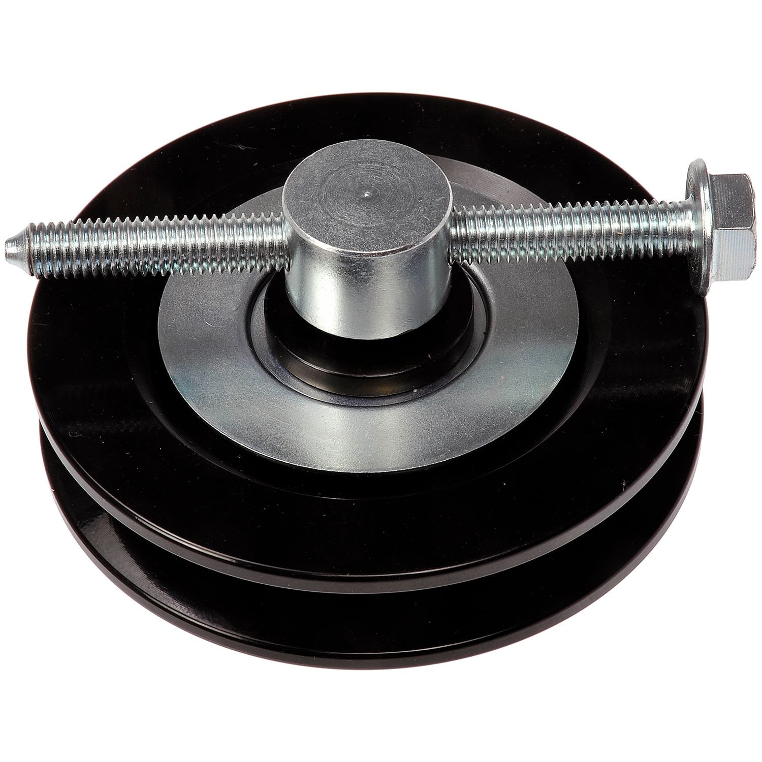 Dorman Belt Tensioner 419-724