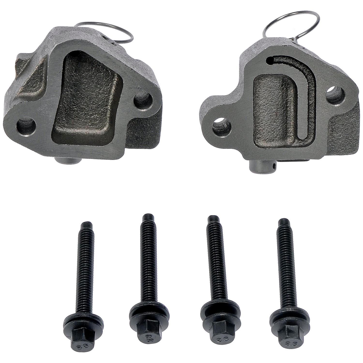 Kit Courroie De Distribution + Pompe à Eau Frankberg Compatible Renault Avantime Clio Duster Espace Laguna Etc.