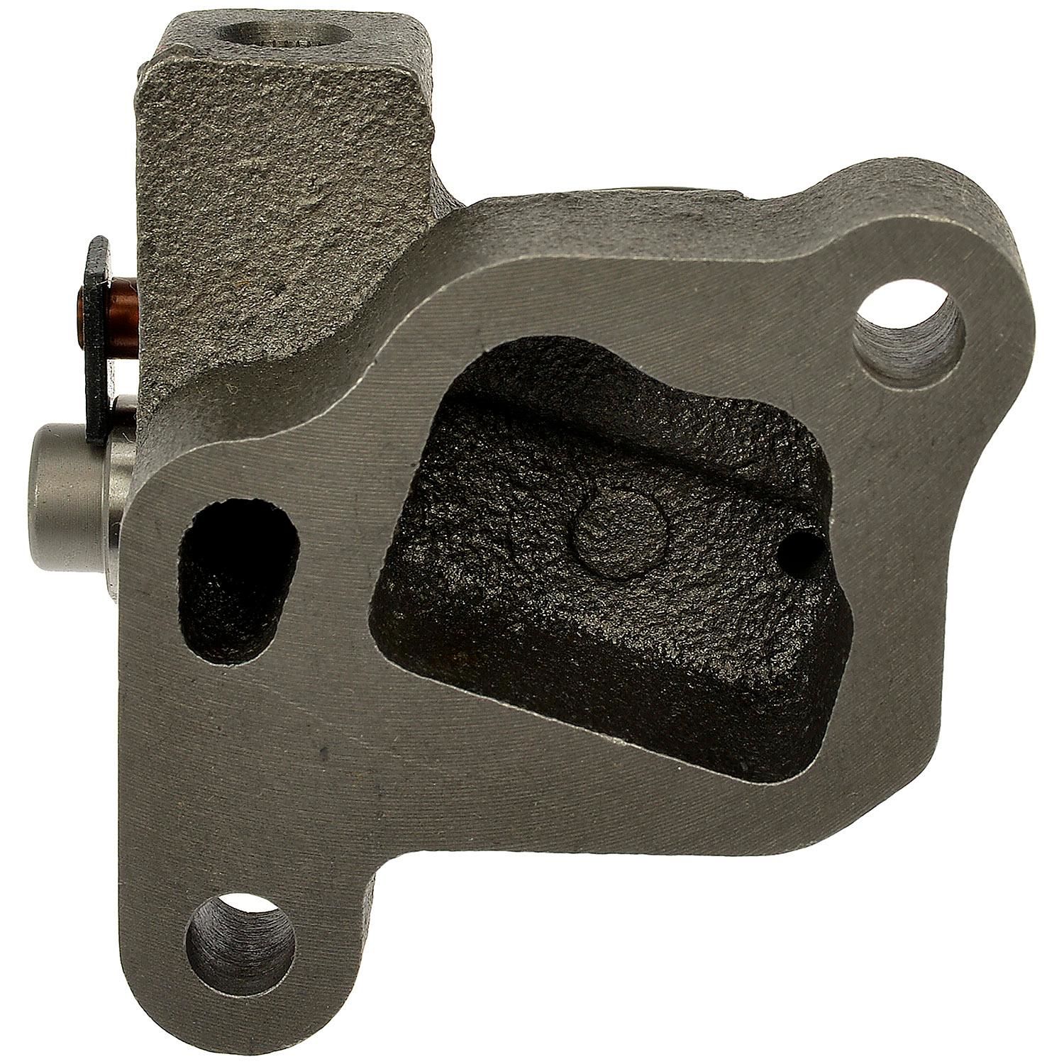 DORMAN 420-110 TIMING BELT TENSIONER - GTIN/EAN/UPC - View #2