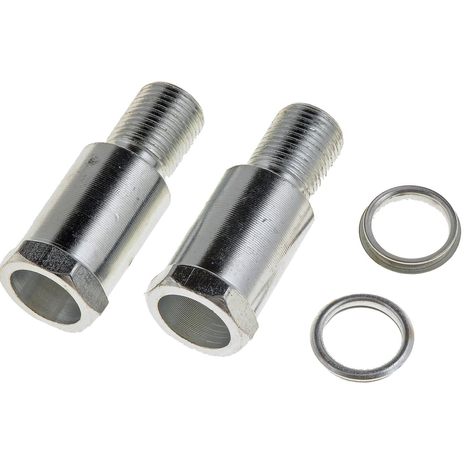 Dorman Spark Plug NonFouler 42004