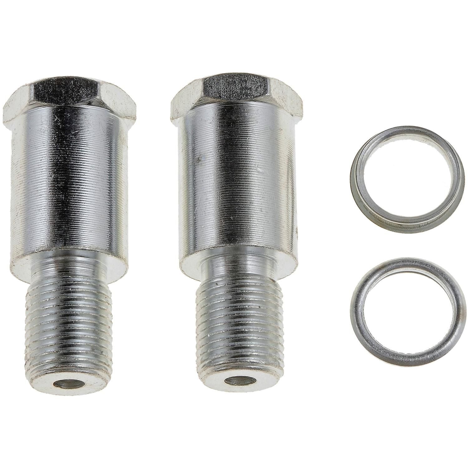 Dorman Spark Plug Non-Fouler 42004