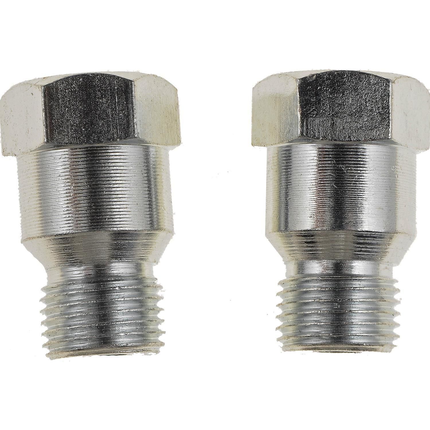 Dorman Spark Plug Non-Fouler 42006