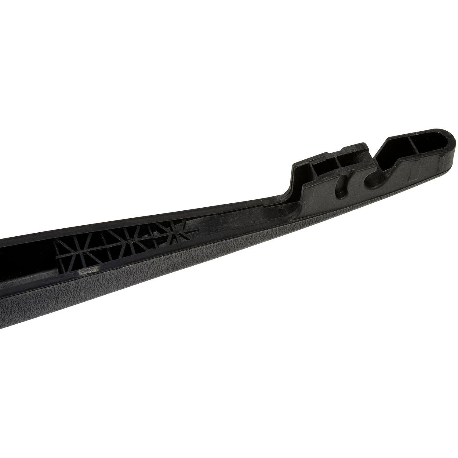 Dorman Wiper Arm 42022