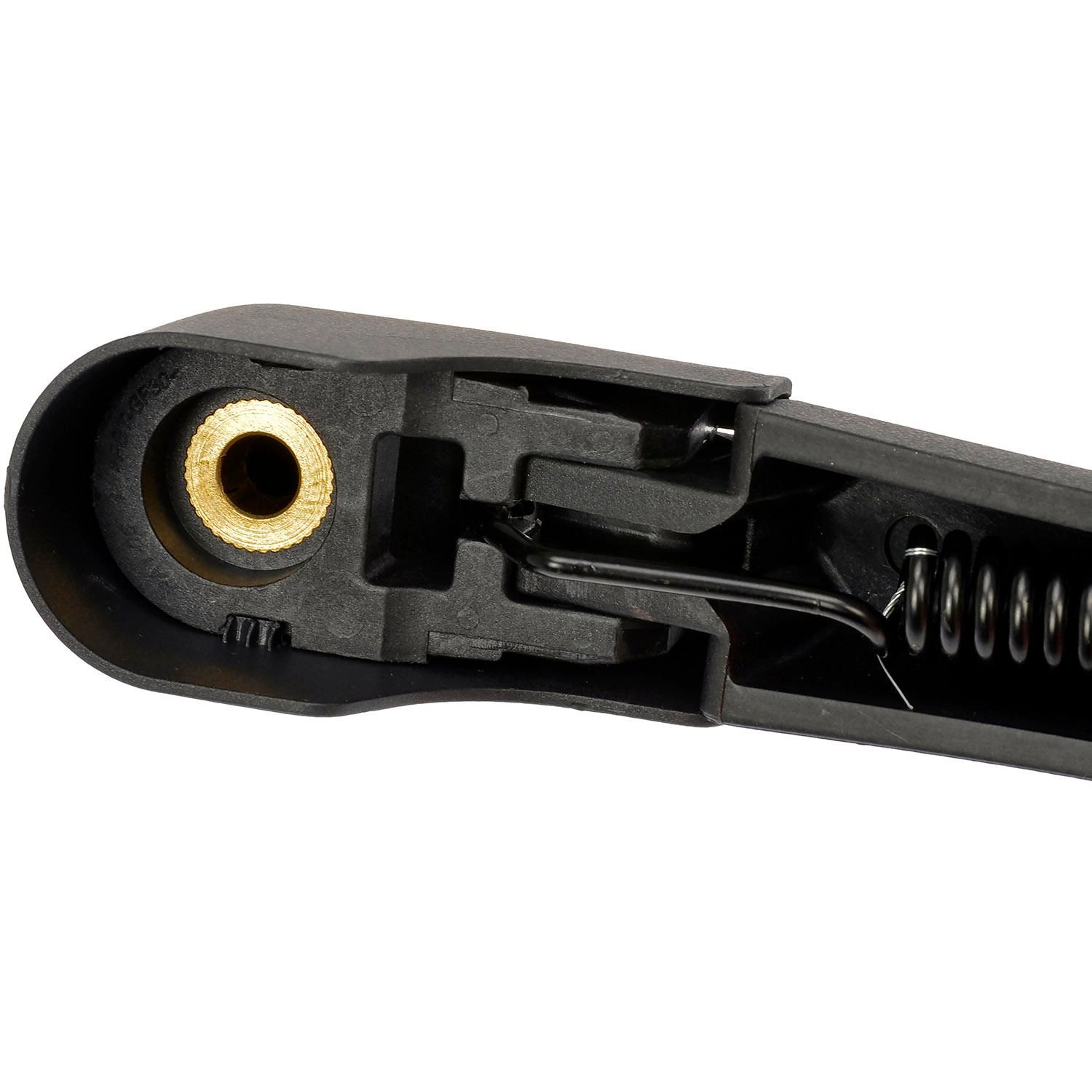 Dorman Wiper Arm 42022
