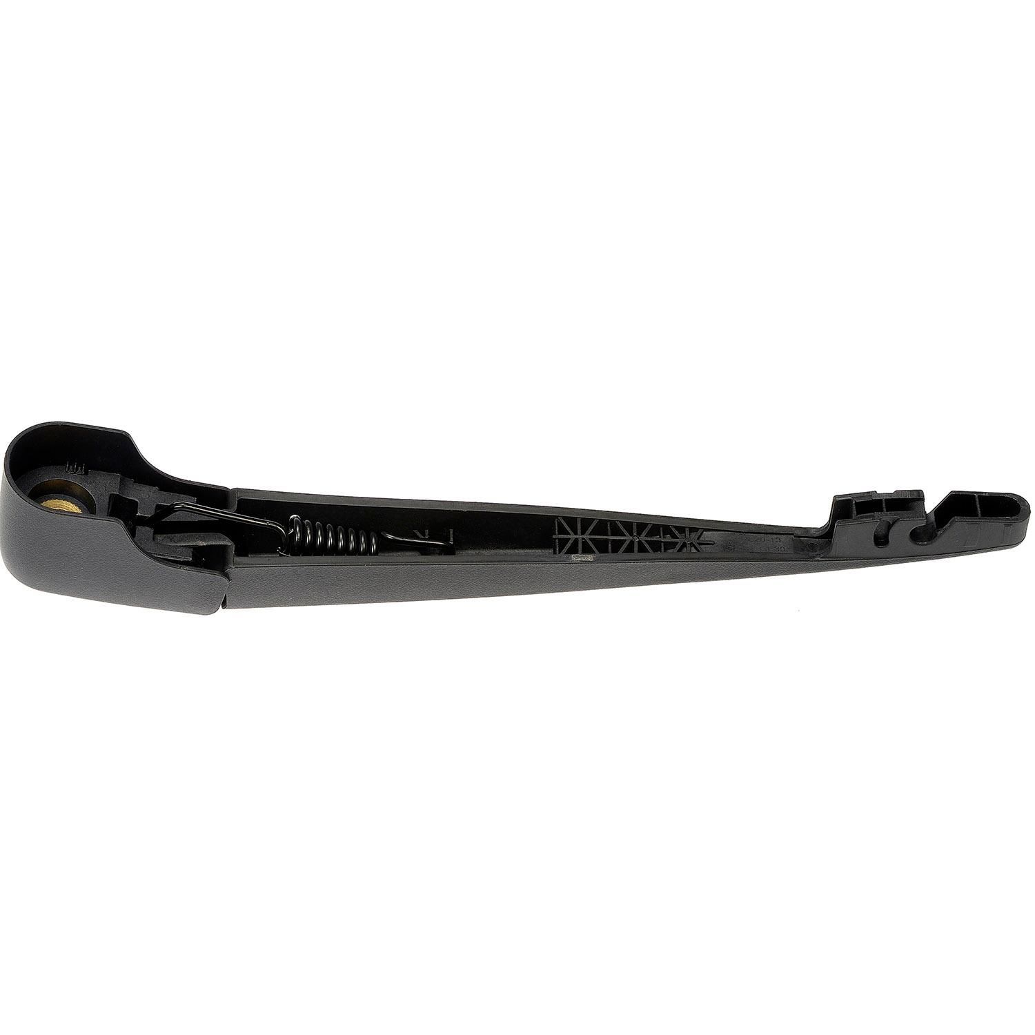 Dorman Wiper Arm 42022