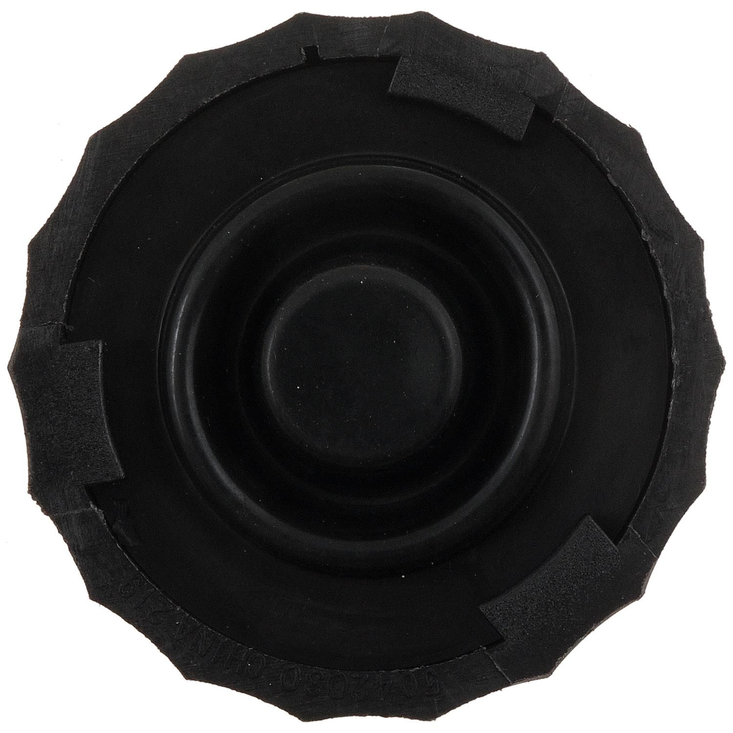 Dorman Master Cylinder Cap 42030