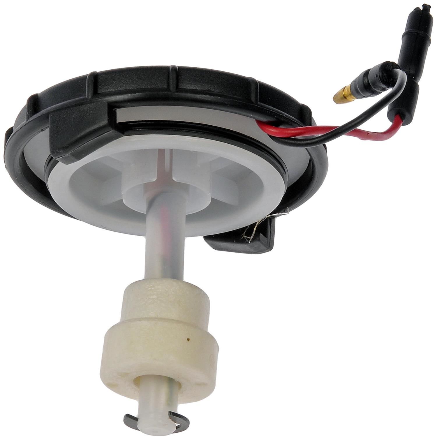 Dorman Master Cylinder Cap 42038