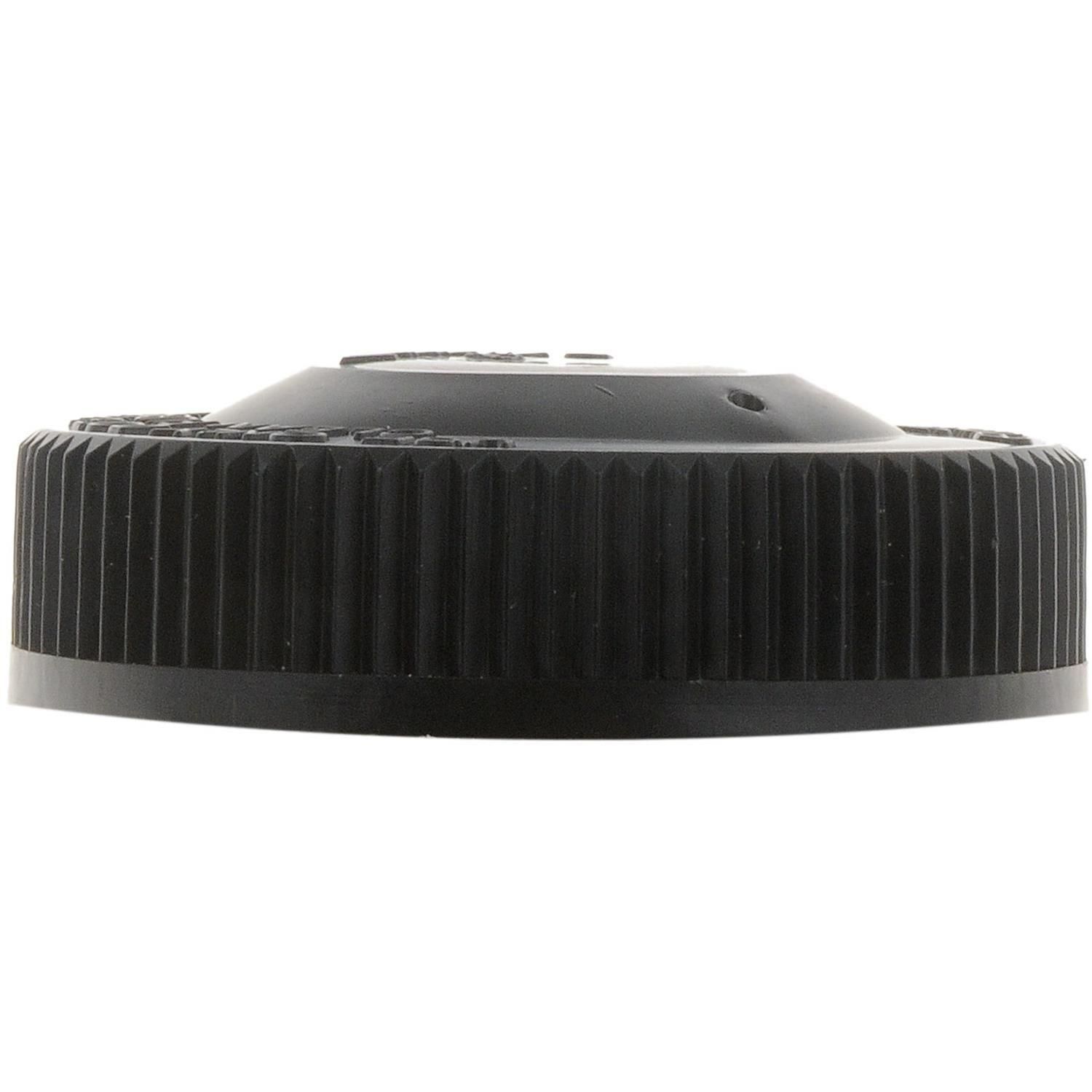 Dorman Master Cylinder Cap 42039
