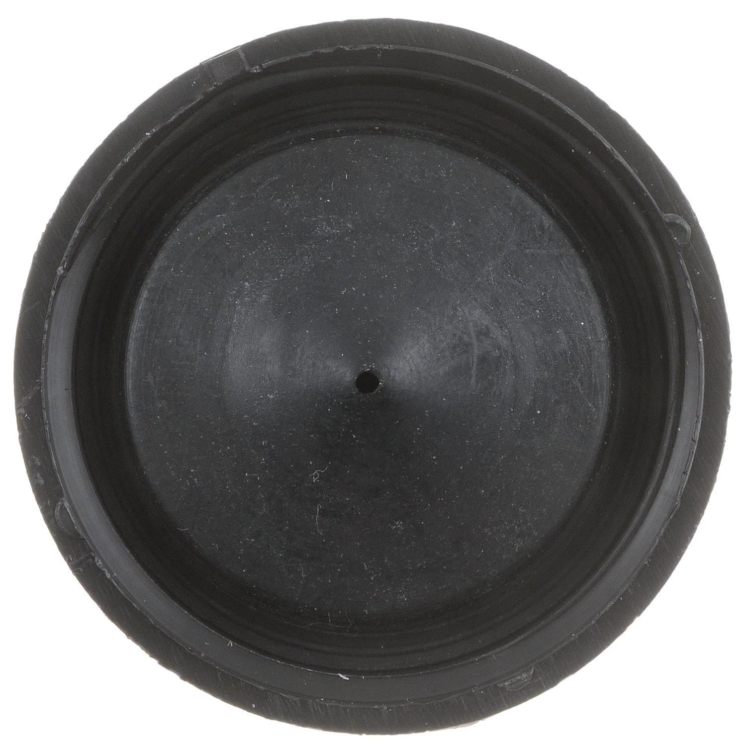 Dorman Master Cylinder Cap 42039