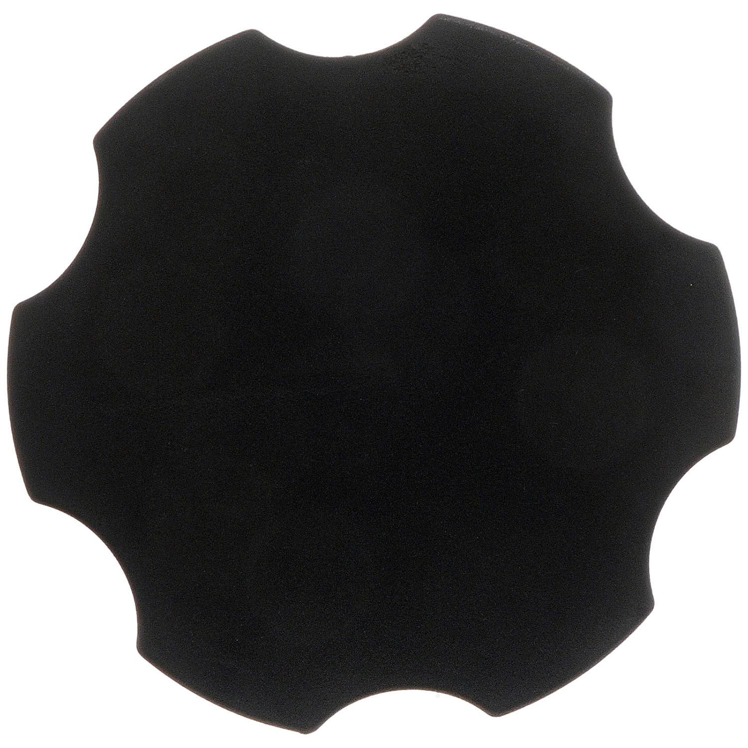 Dorman Master Cylinder Cap 42042
