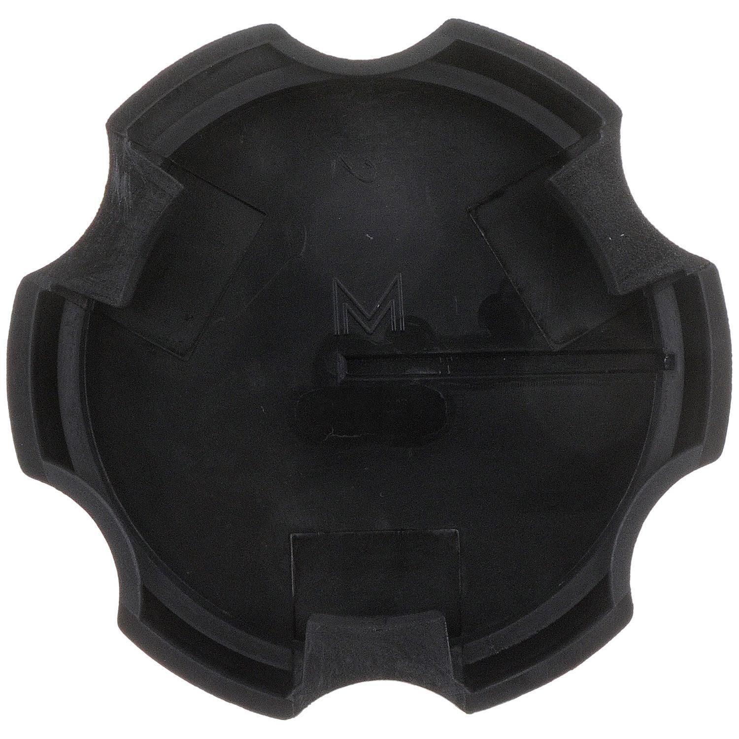 Dorman Master Cylinder Cap 42042