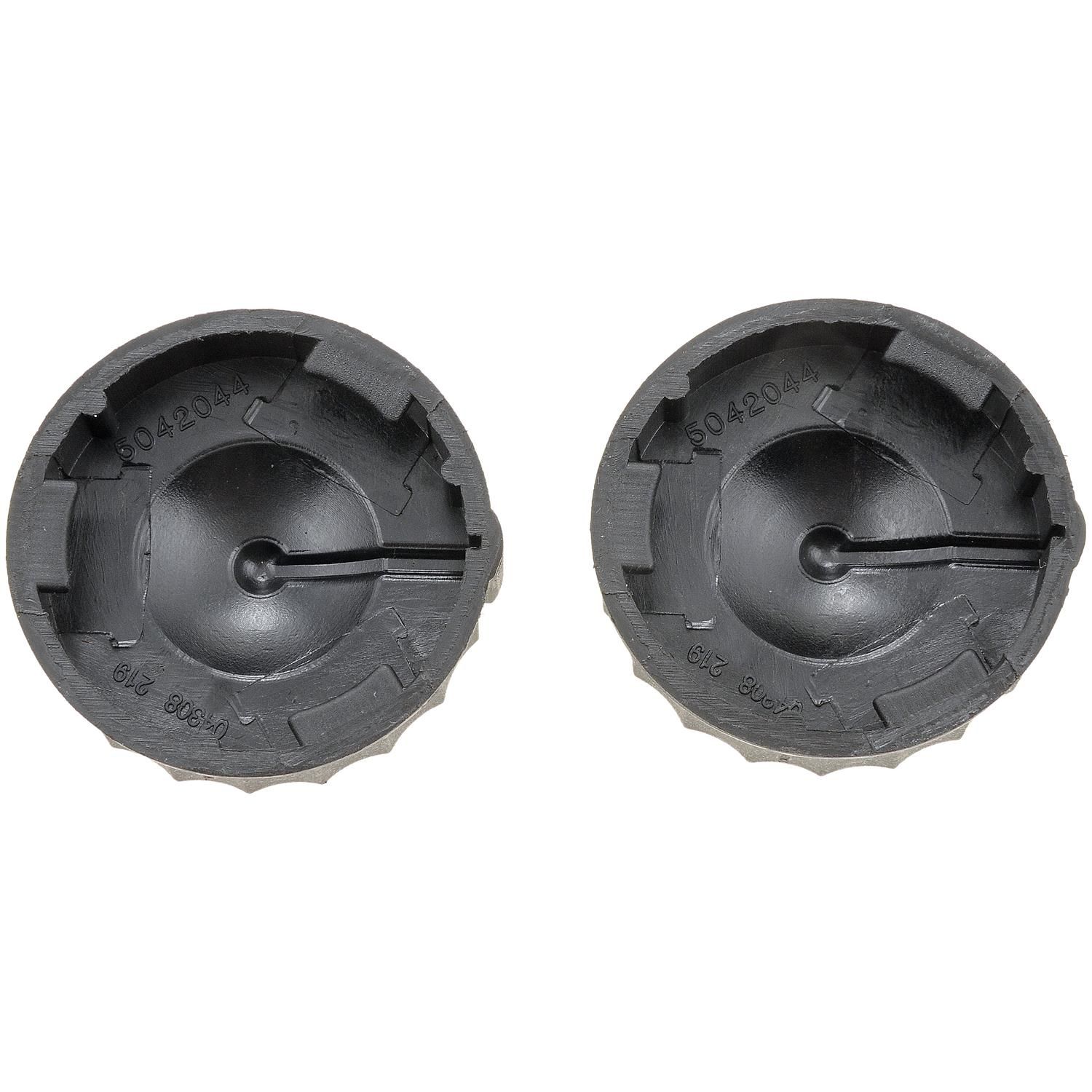 Dorman Master Cylinder Cap 42044