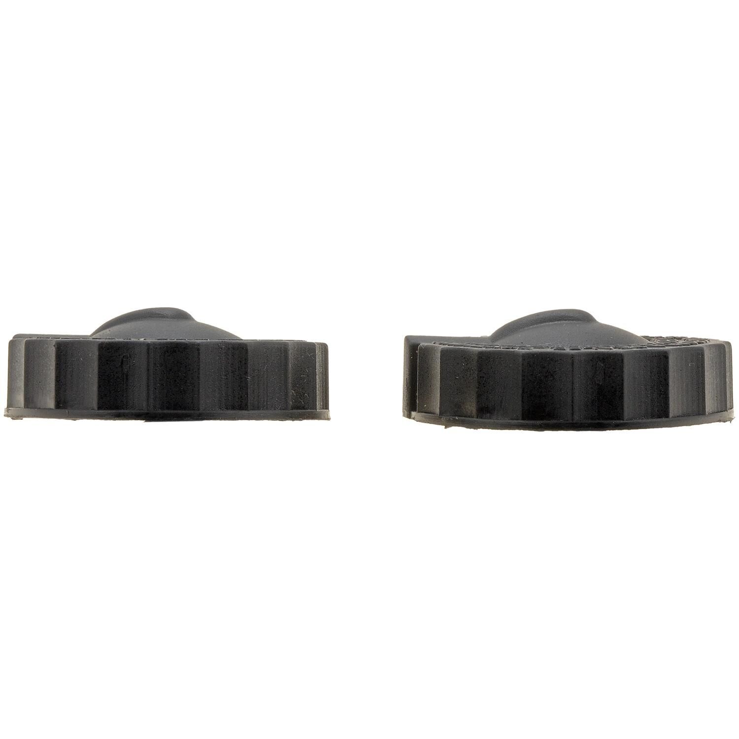 Dorman Master Cylinder Cap 42044