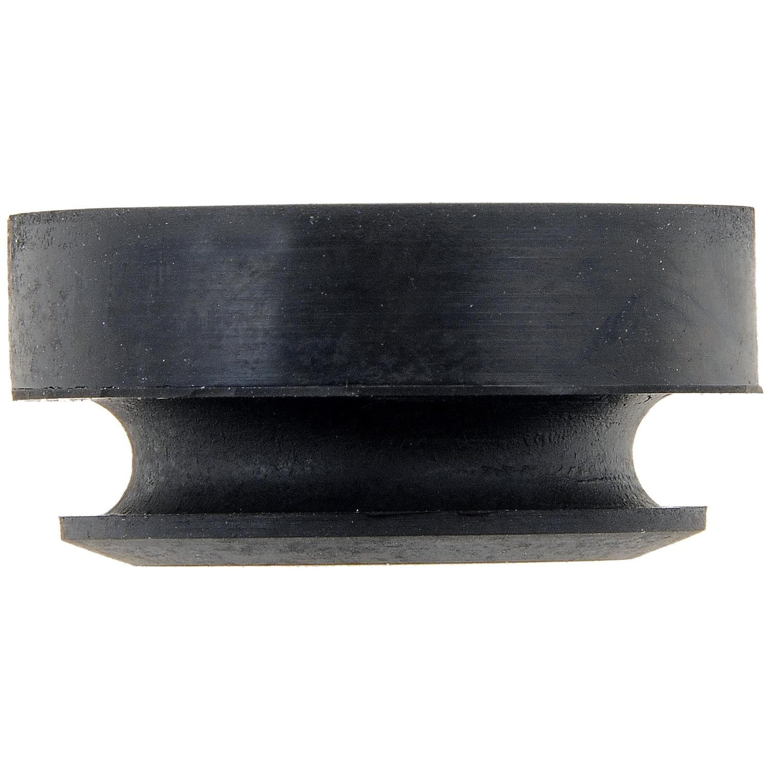 Dorman PCV Valve Grommet 42048