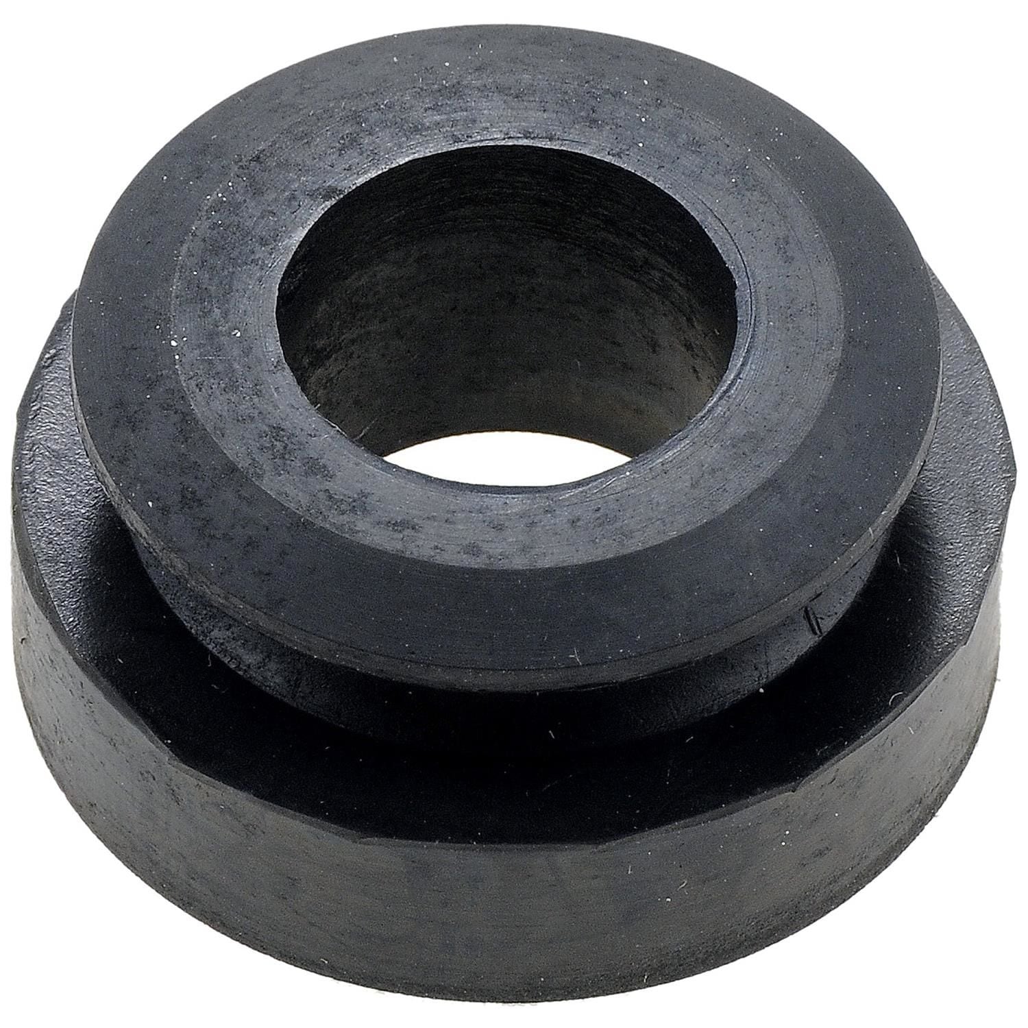 Dorman PCV Valve Grommet 42048