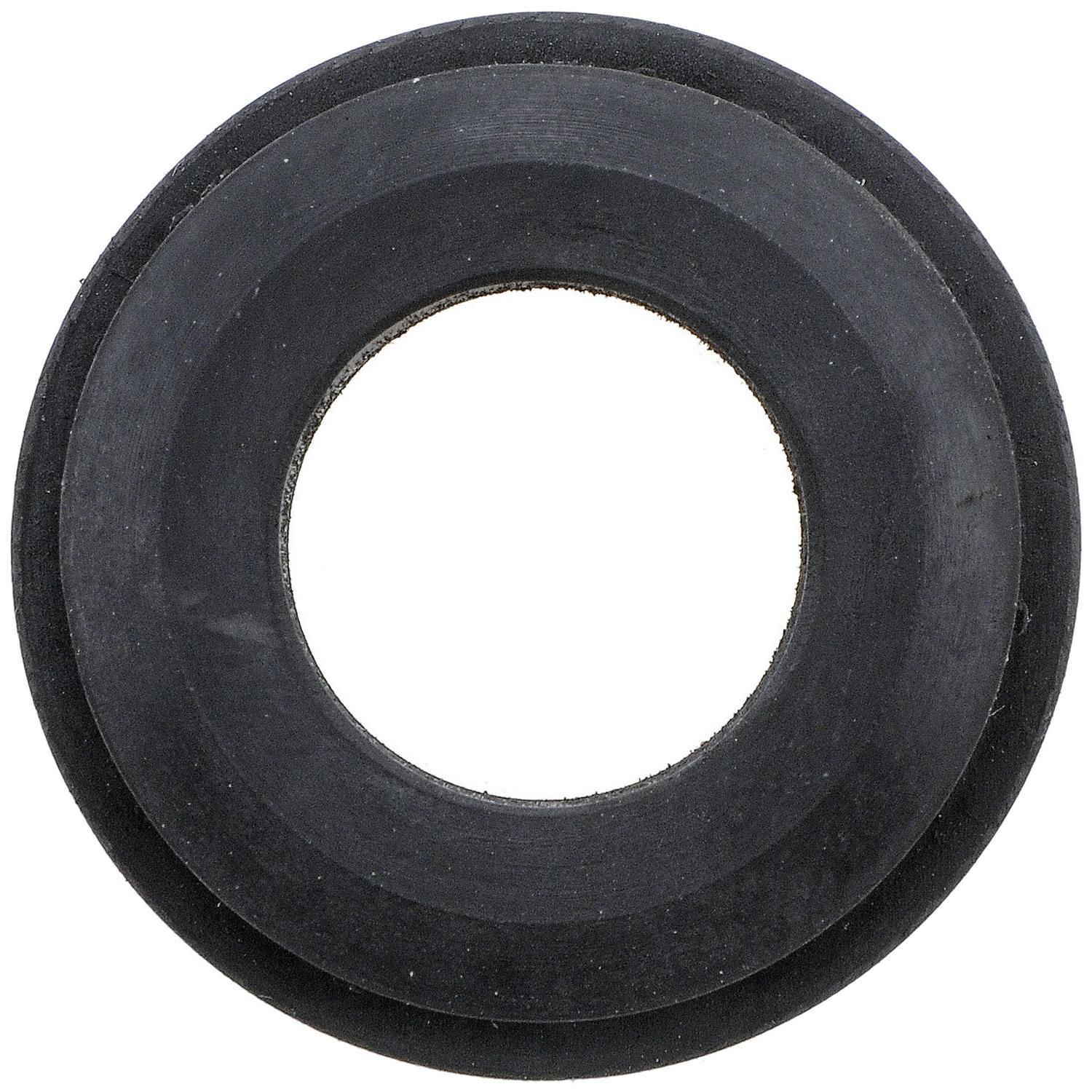 Dorman PCV Valve Grommet 42049