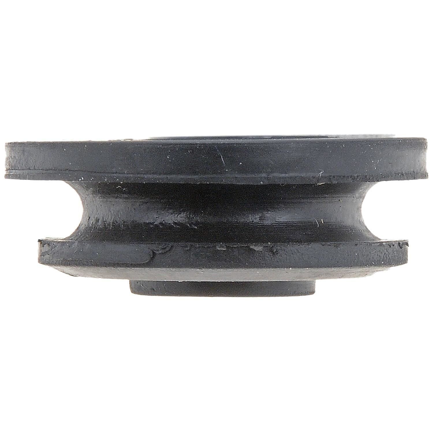 Dorman PCV Valve Grommet 42051