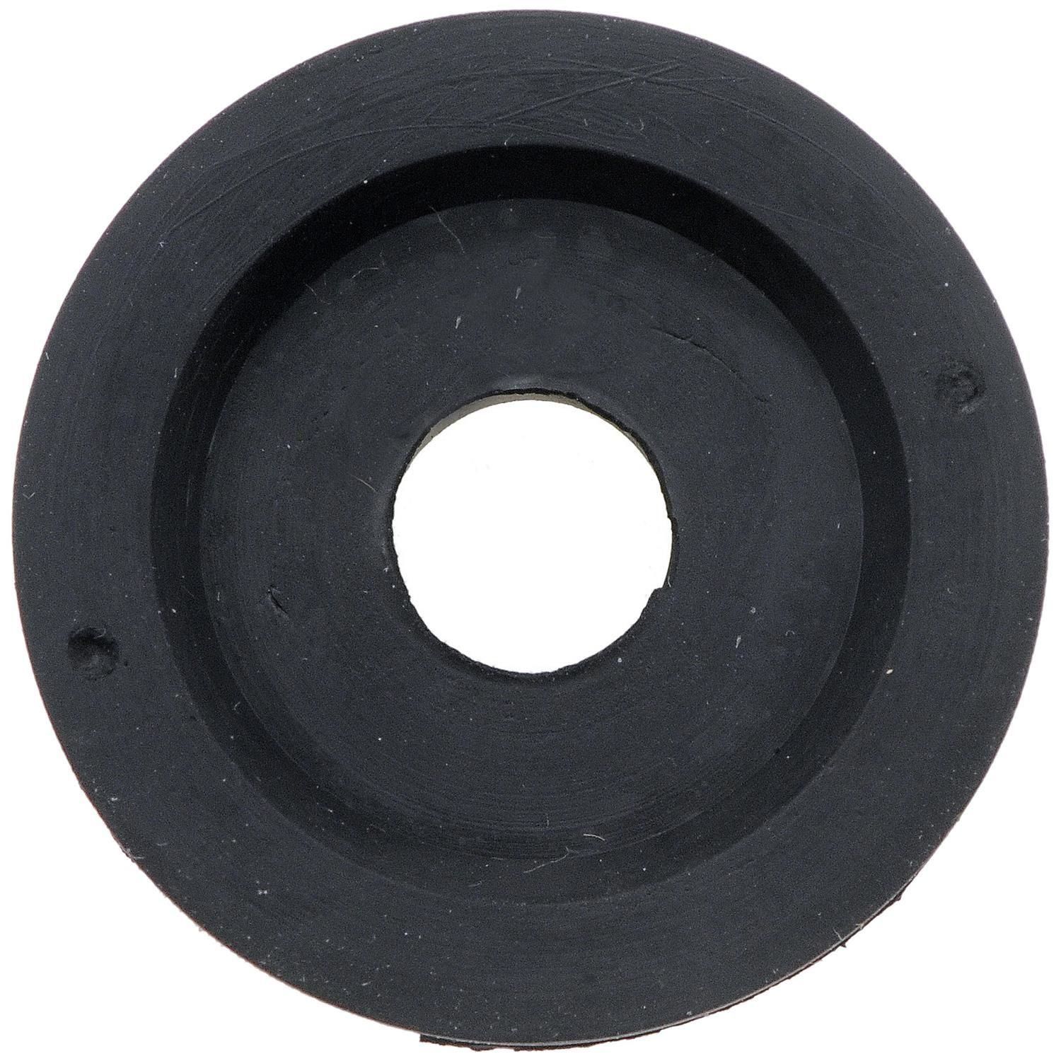 クリスラムゼイ Carpe Noctem カルペノクテム Dorman PCV Valve Grommet 42054