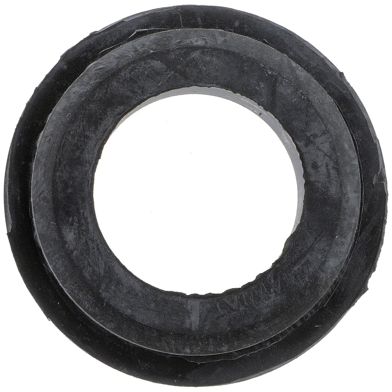 Dorman PCV Valve Grommet 42055