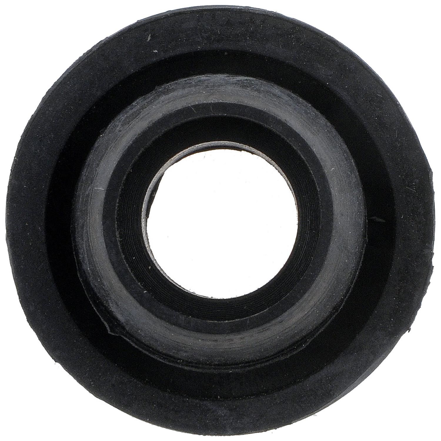 Dorman PCV Valve Grommet 42057