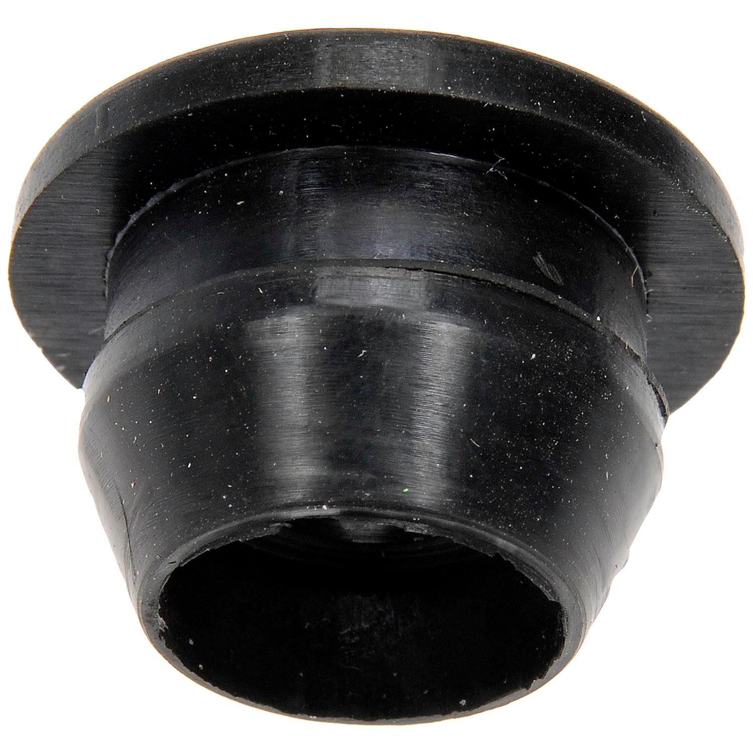 Dorman PCV Valve Grommet 42058