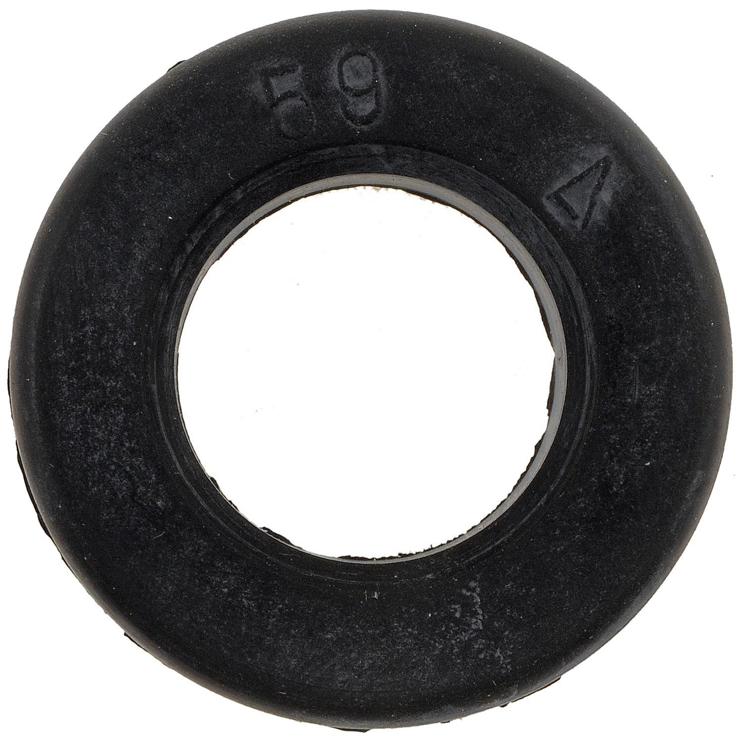 Dorman PCV Valve Grommet 42059
