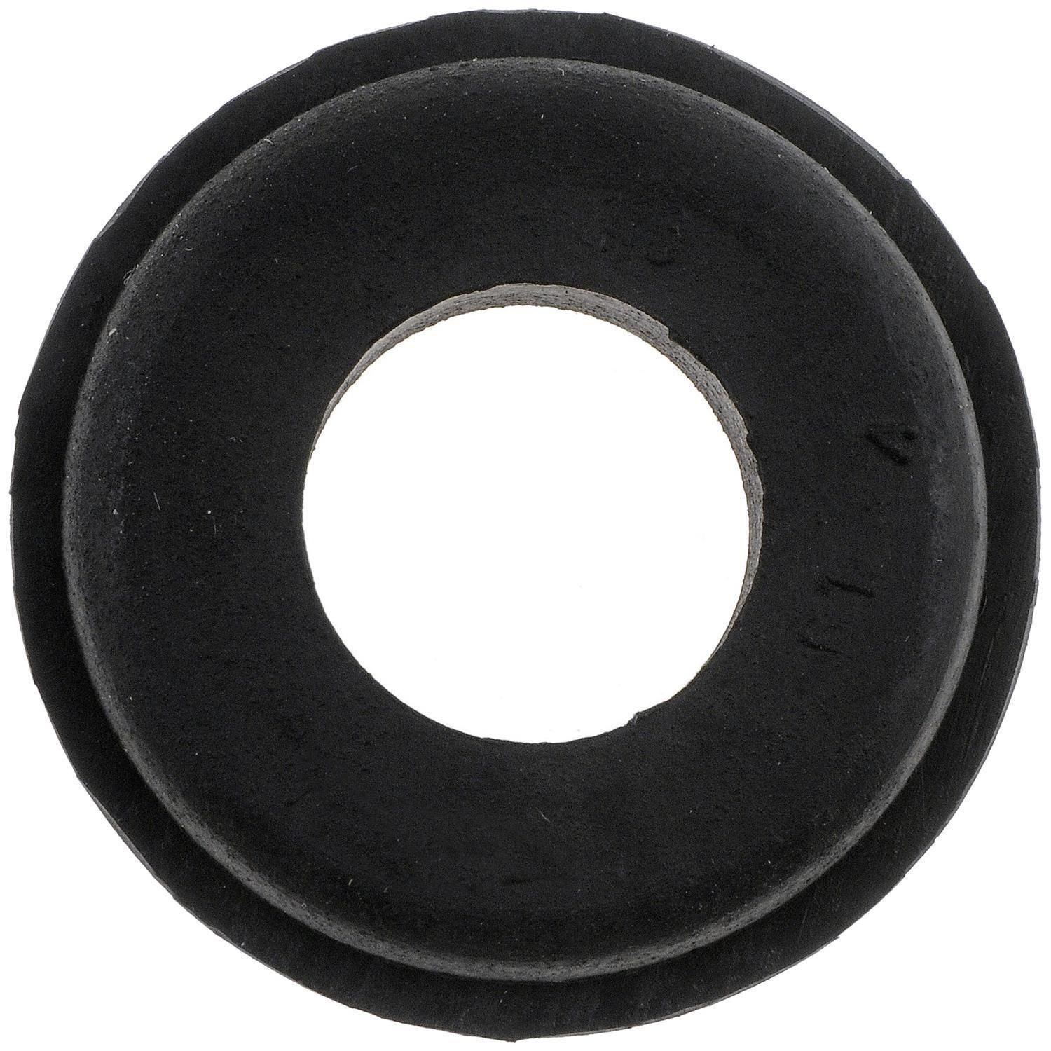 Dorman PCV Valve Grommet 42061