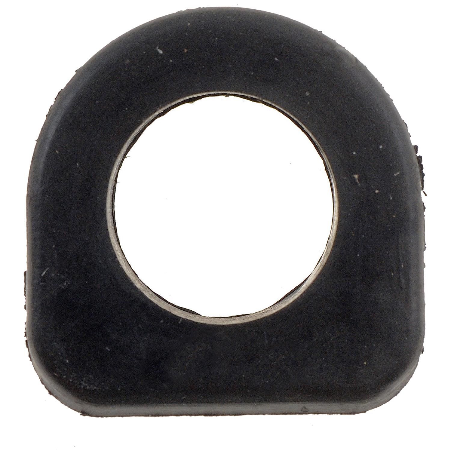 Dorman PCV Valve Grommet 42062