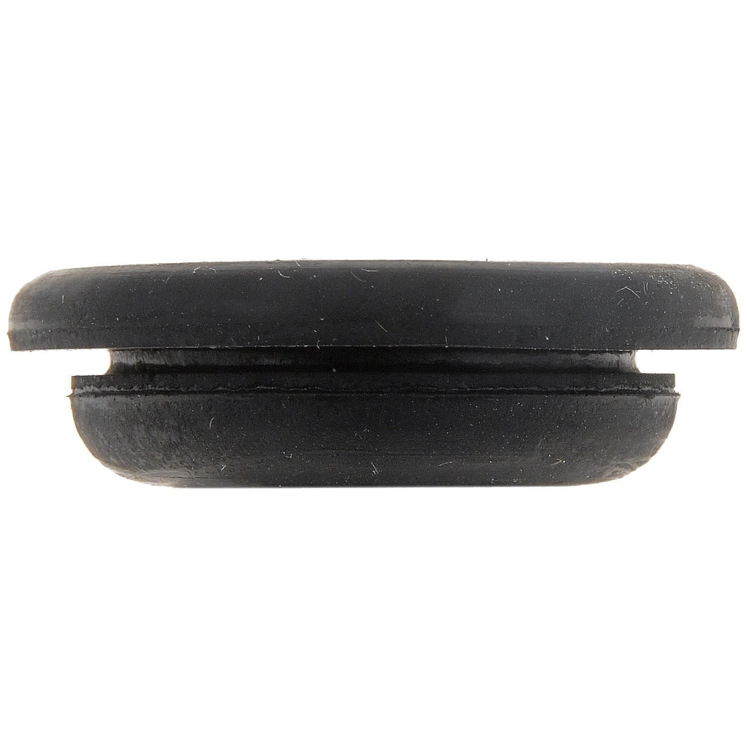 Dorman PCV Valve Grommet 42065