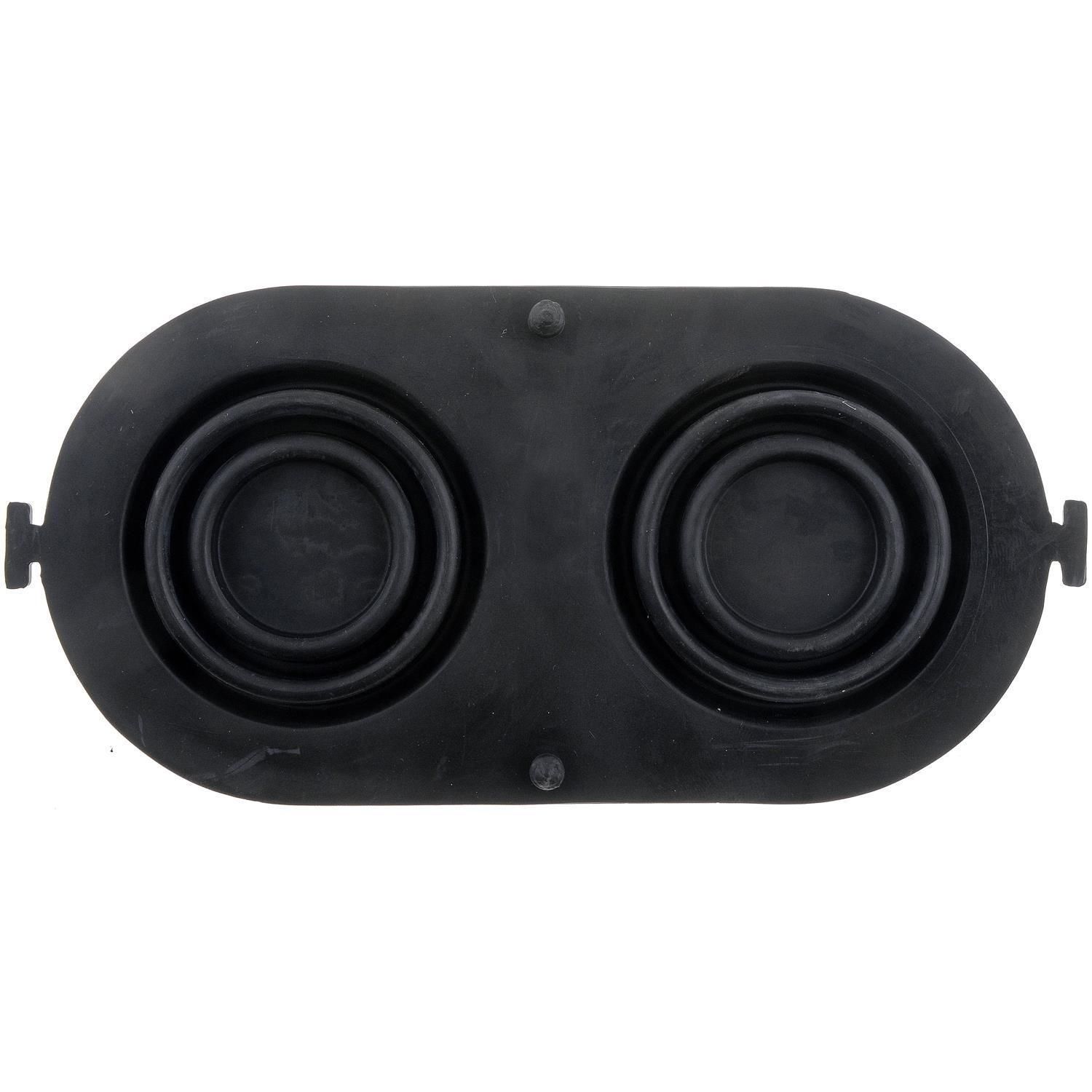 Dorman Master Cylinder Gasket 42071