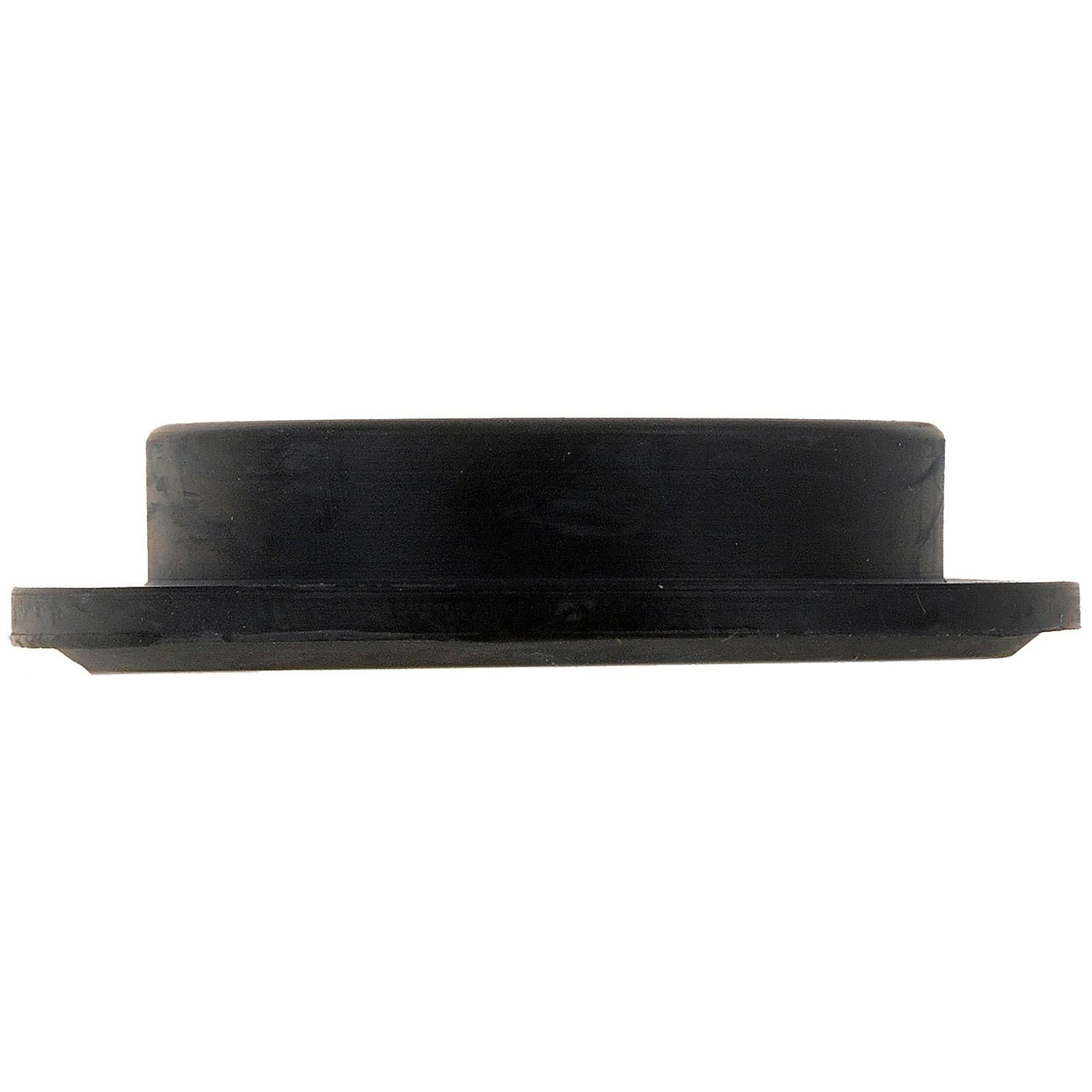 Dorman Master Cylinder Gasket 42072