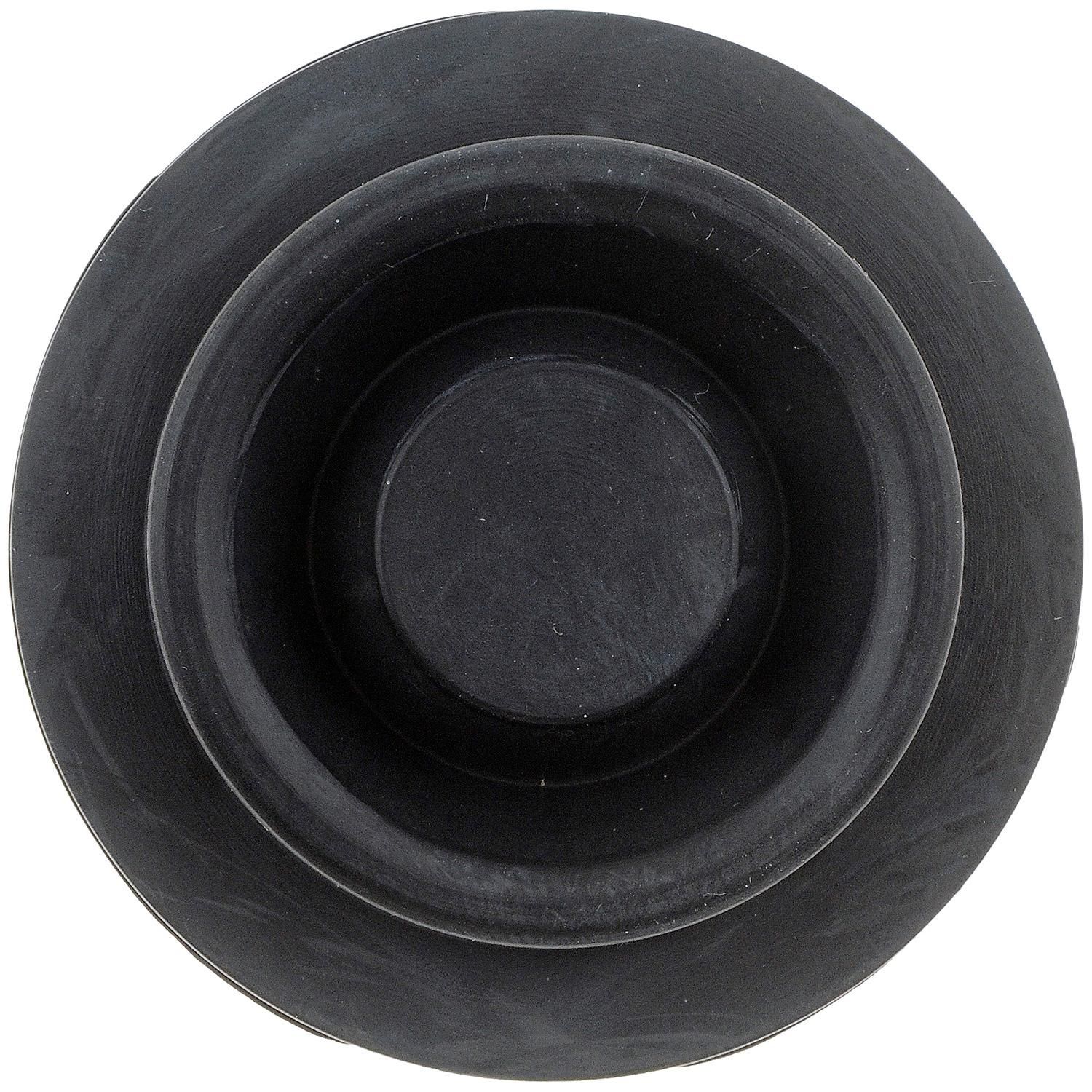 Dorman Master Cylinder Gasket 42072