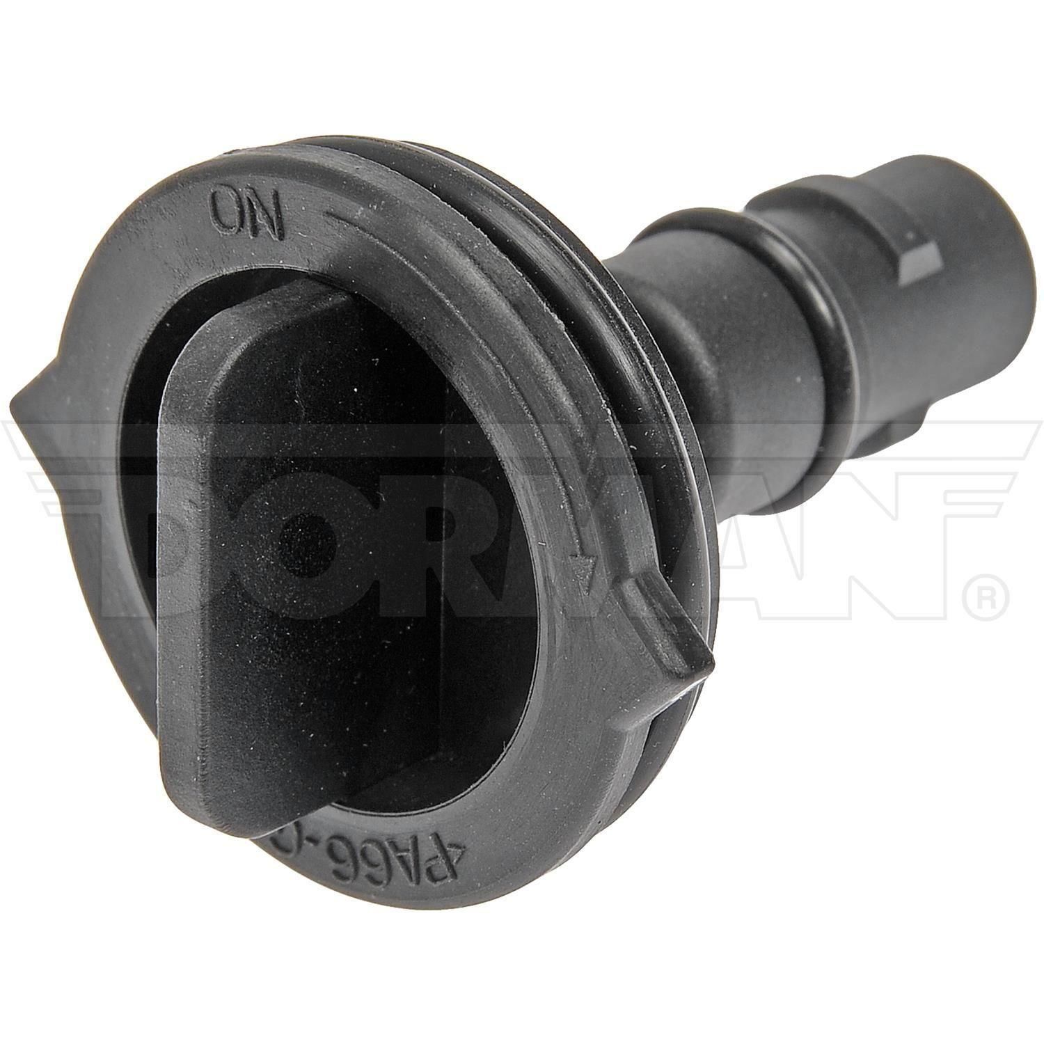 Dorman PCV Valve 42082