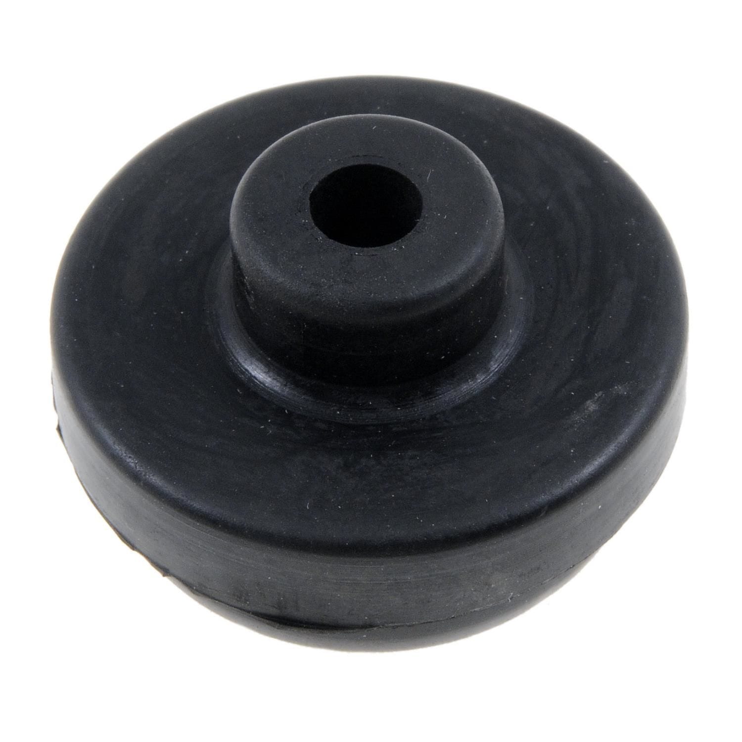 Dorman PCV Valve Grommet 42088