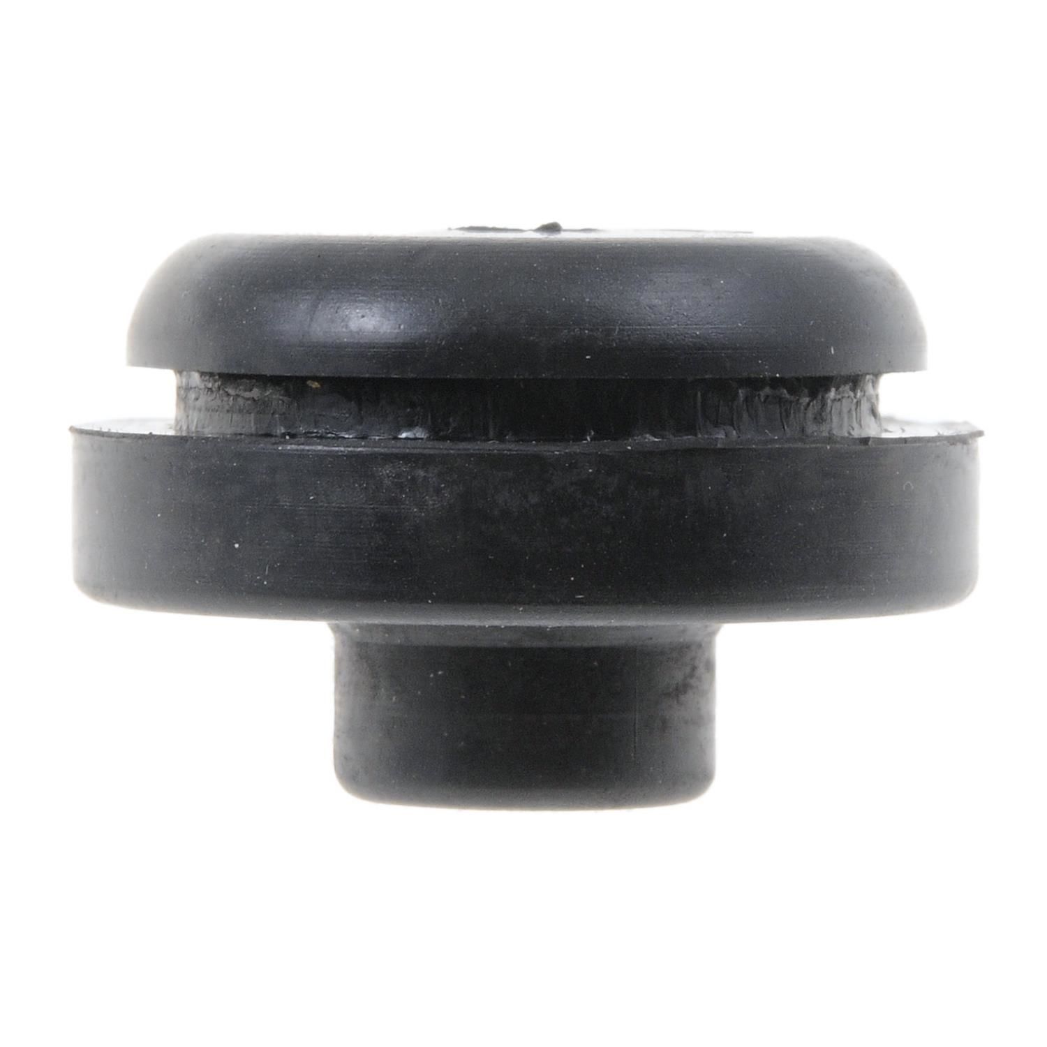 Dorman PCV Valve Grommet 42088