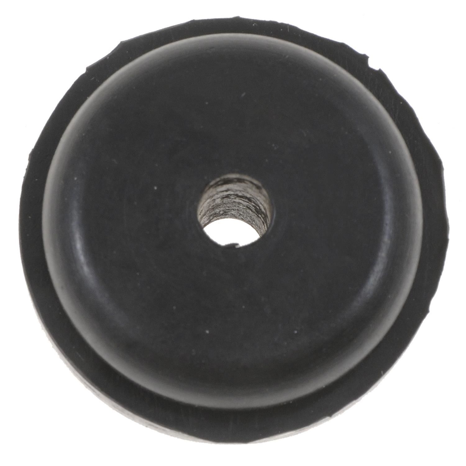 Dorman PCV Valve Grommet 42088