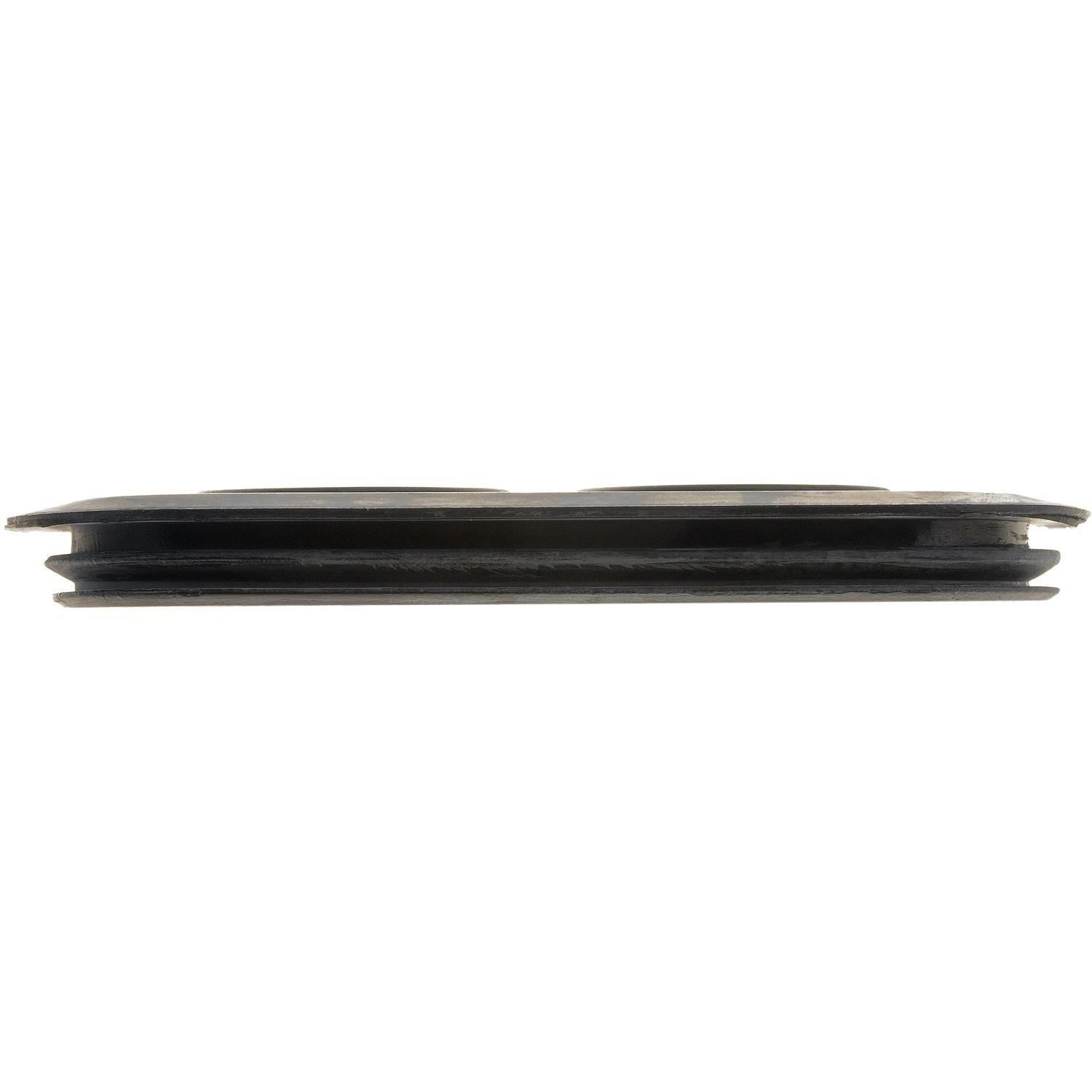 Dorman Master Cylinder Gasket 42103