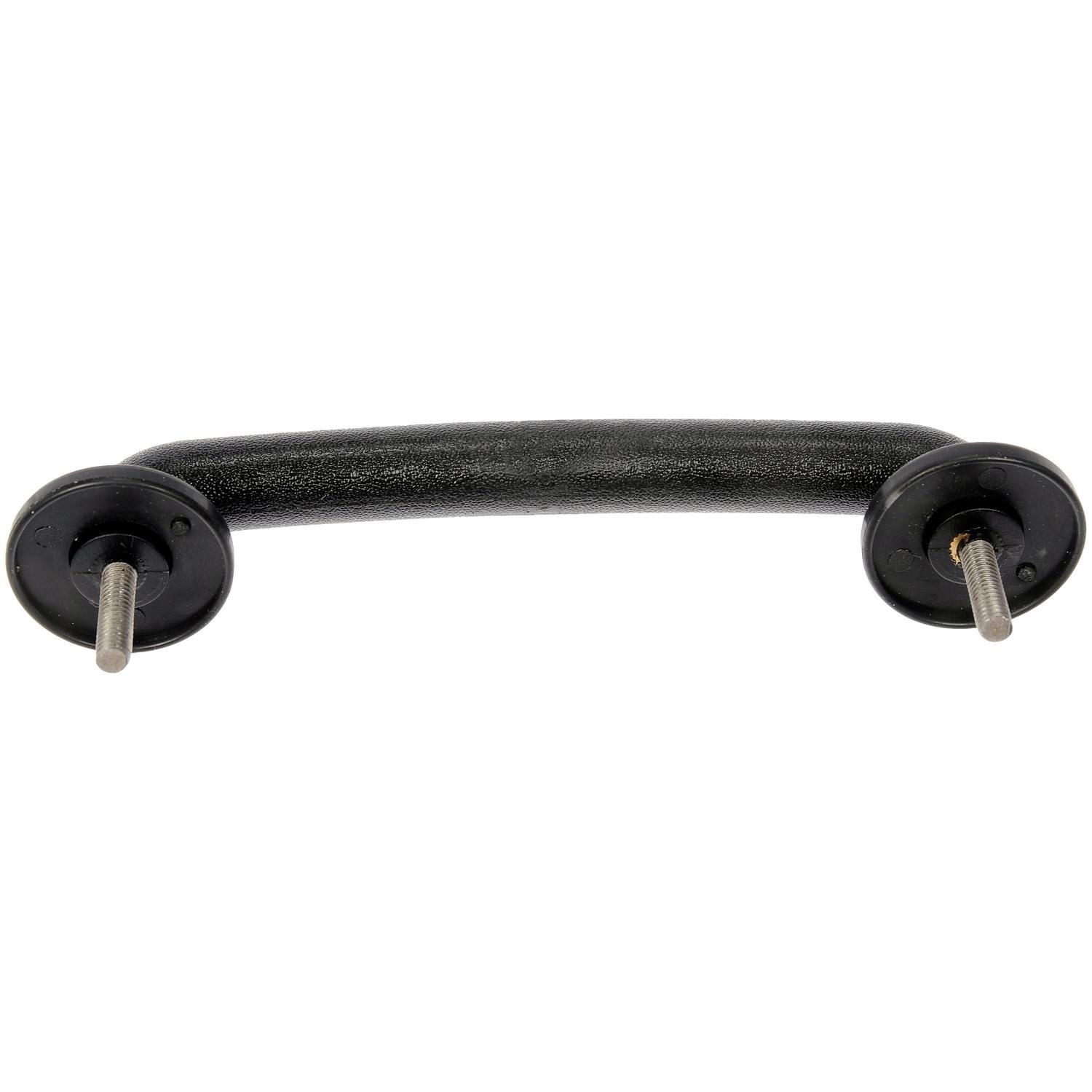Dorman 926-082 Front Passenger Side Front Lower Coil Spring Bracket Compatible With Select Jeep Models (OE FIX