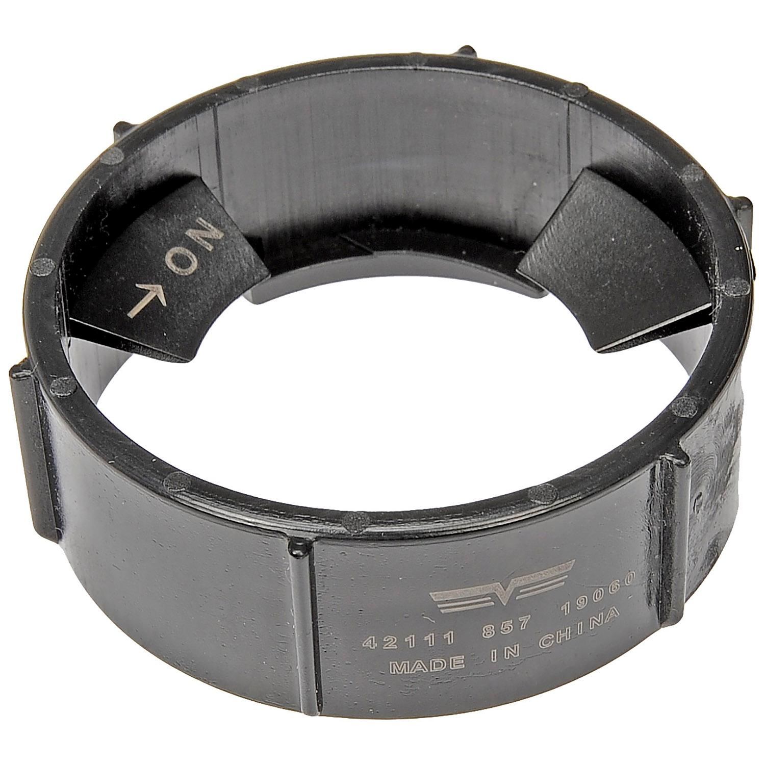 Dorman Headlight Bulb Retainer 42111