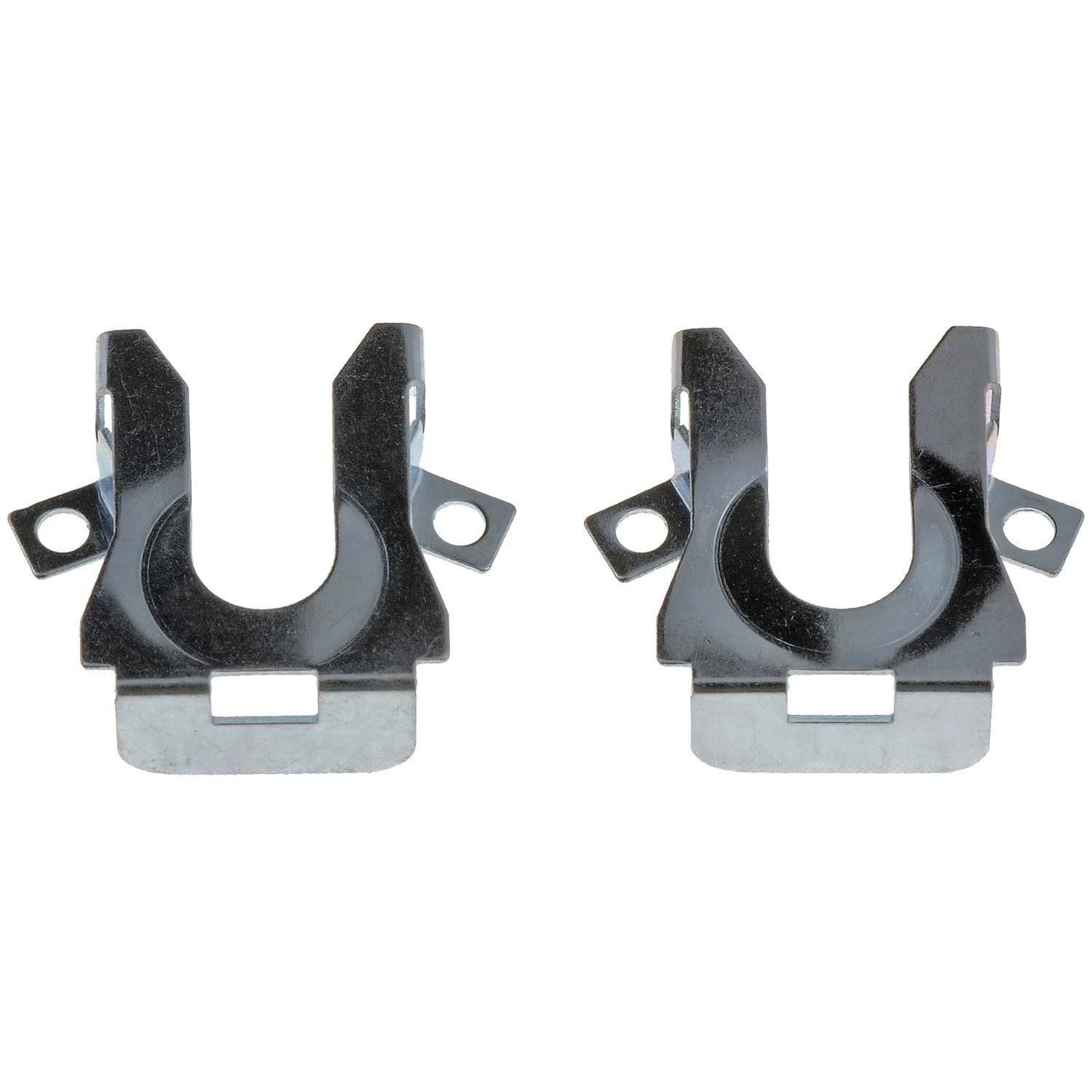 Dorman HELP Headlamp Housing Retainer 2 Pack 42190