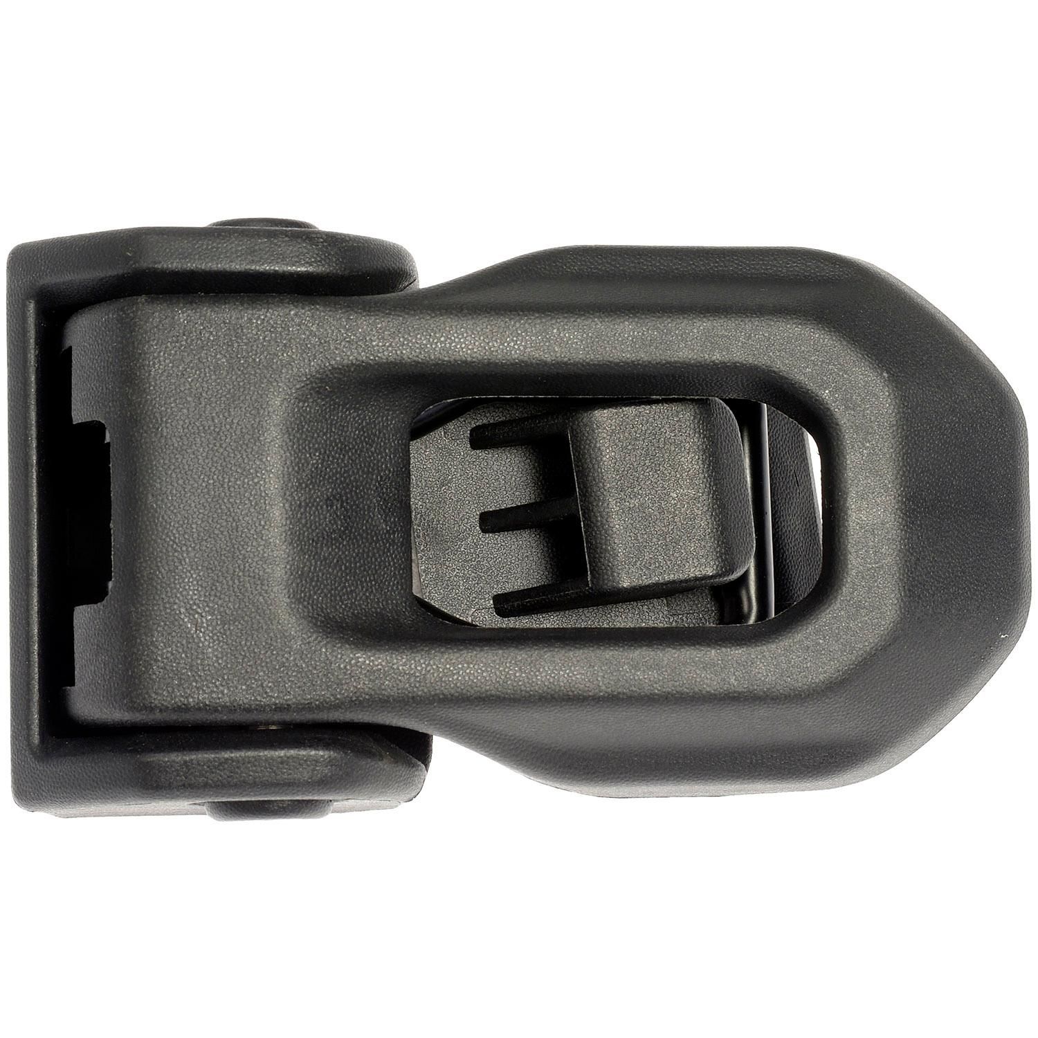 Dorman HELP Hood Latch Assembly 42211