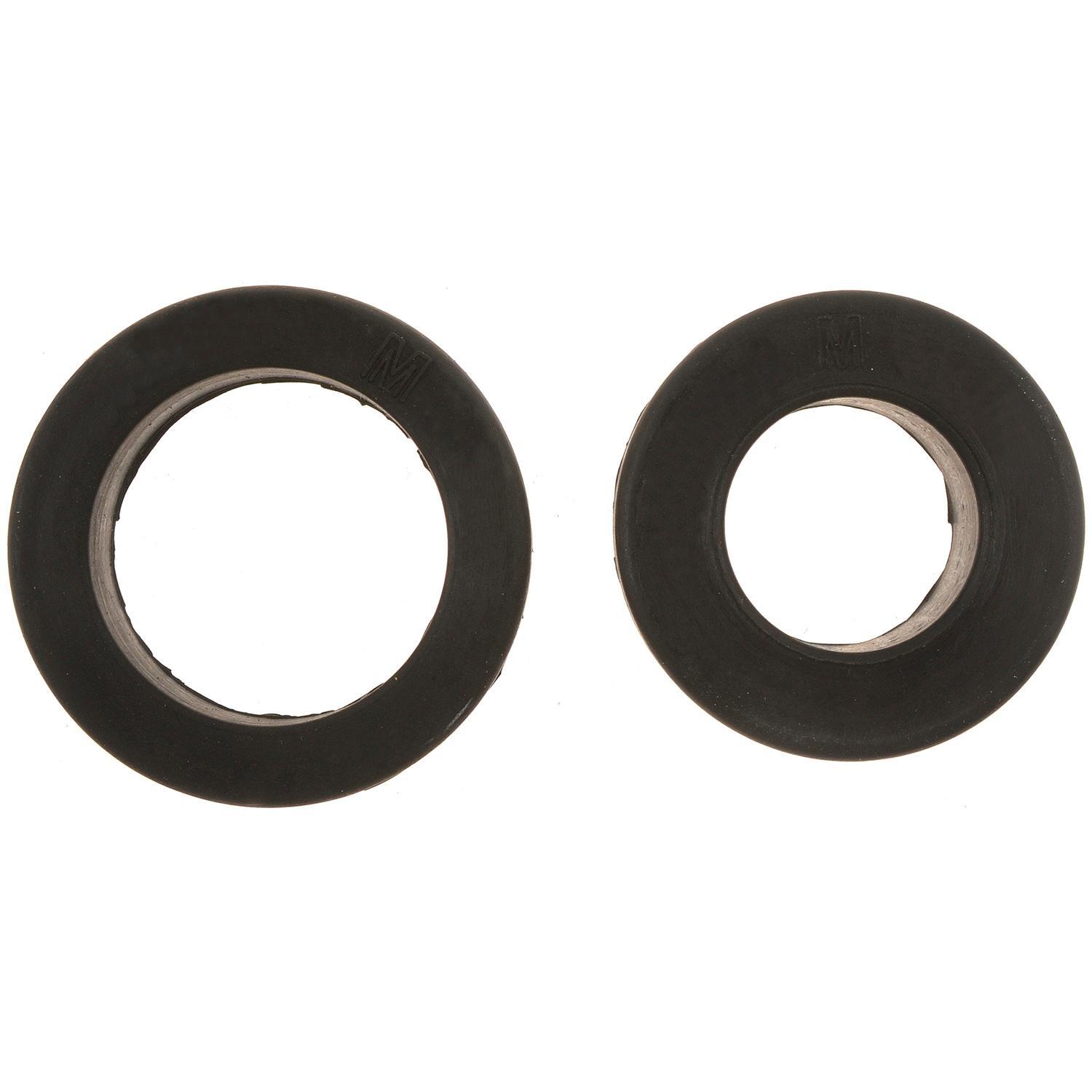 Dorman HELP Oil Filler Tube Grommet Assortment