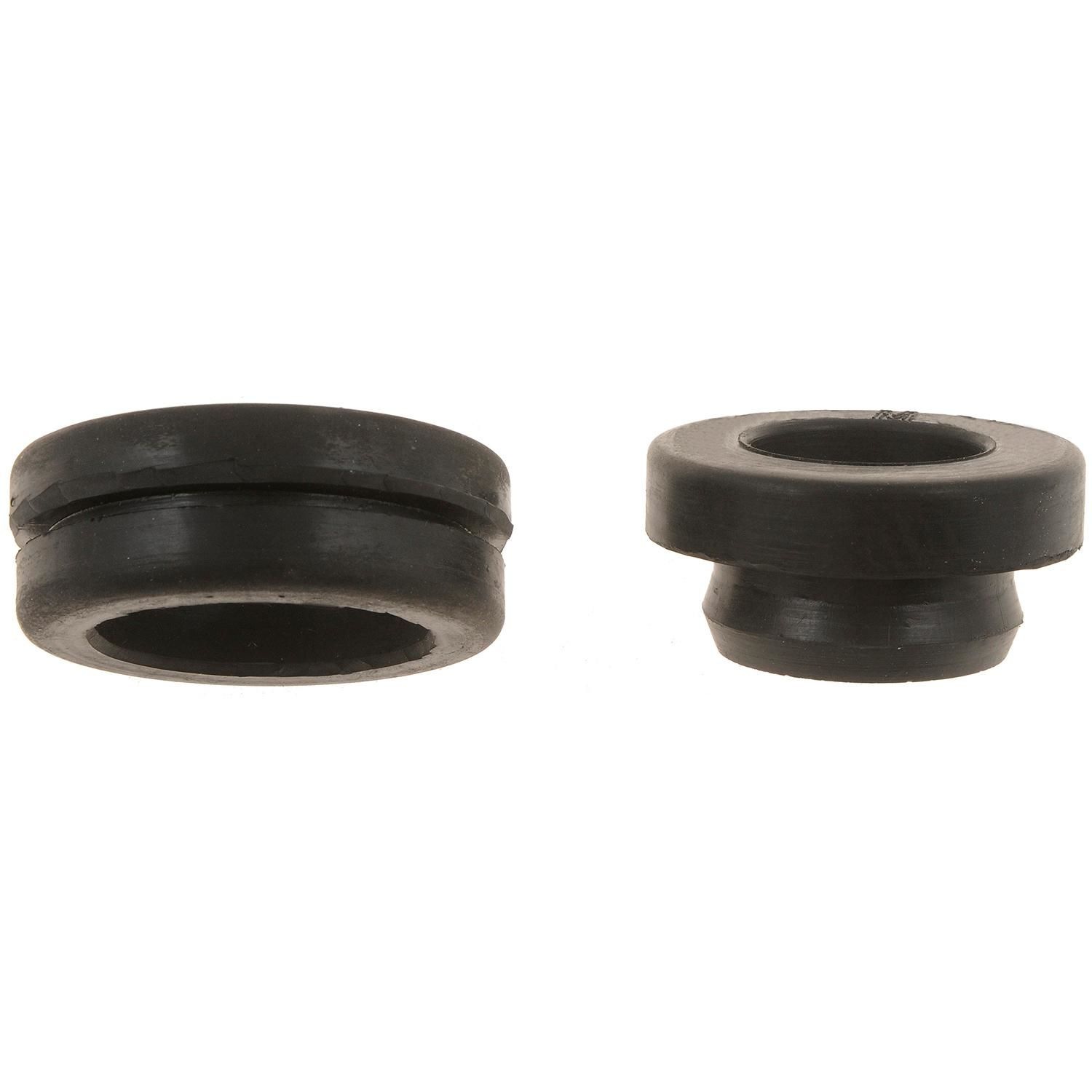 Dorman HELP Oil Filler Tube Grommet Assortment