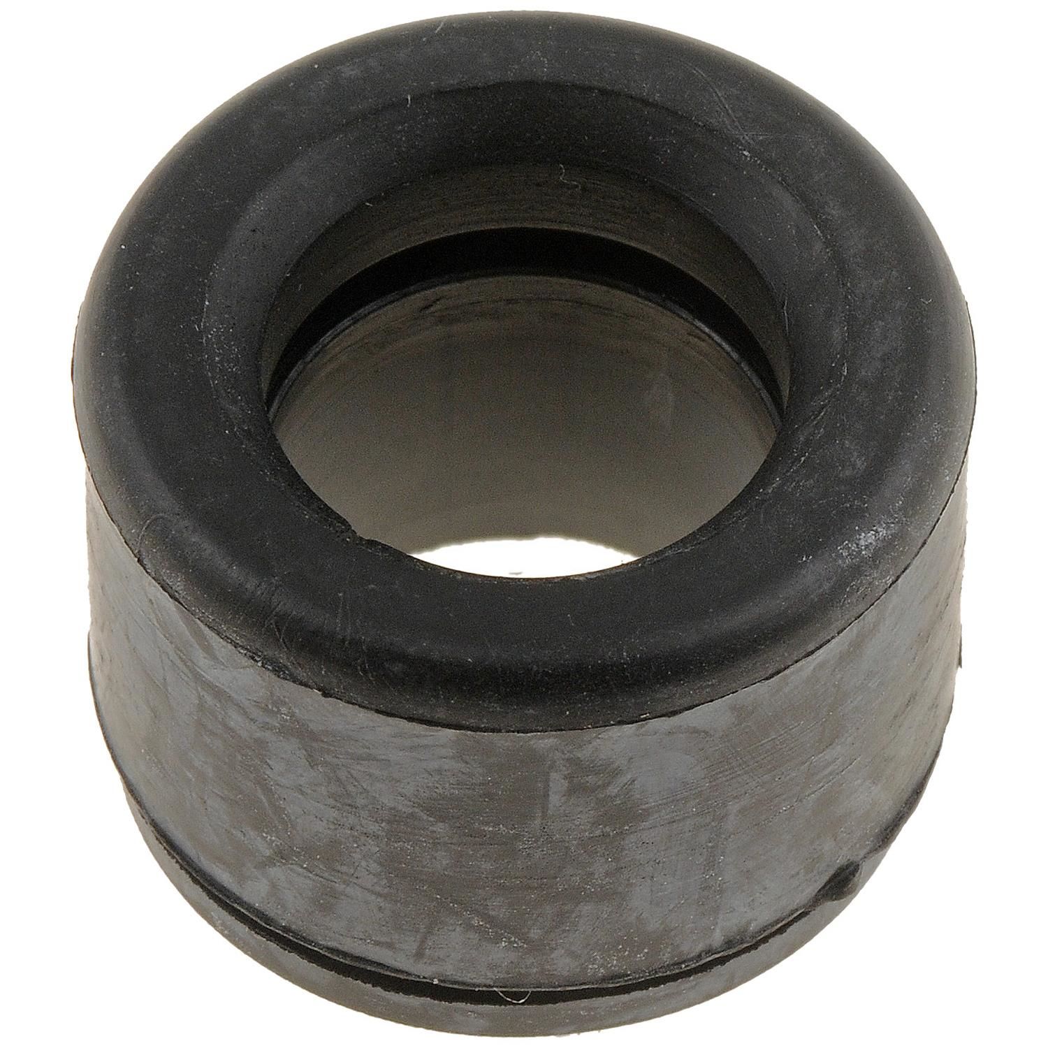 Dorman PCV Valve Grommet 42303
