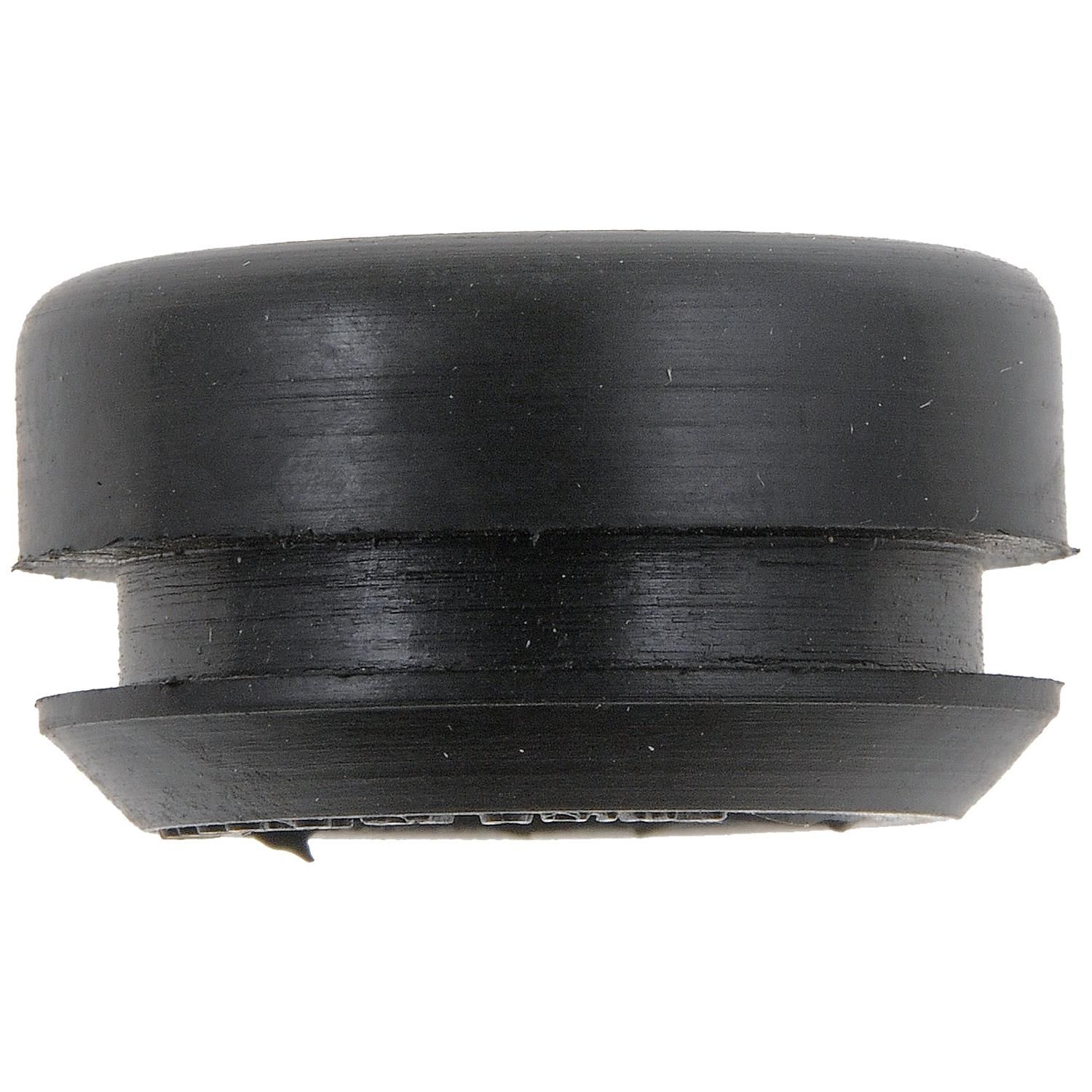 Dorman PCV Valve Grommet 42313
